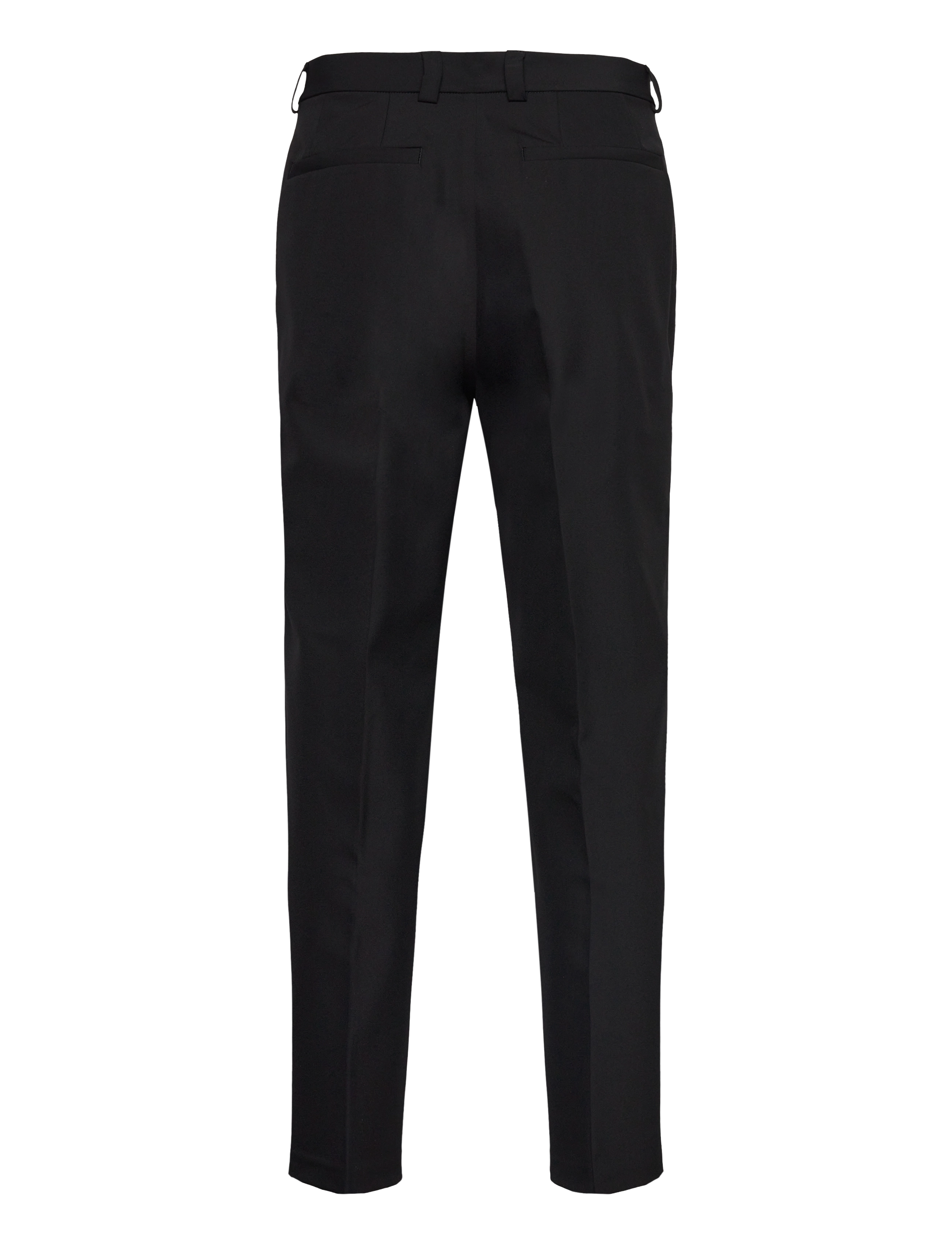 HUGO - Teagan251F3X - black - 1