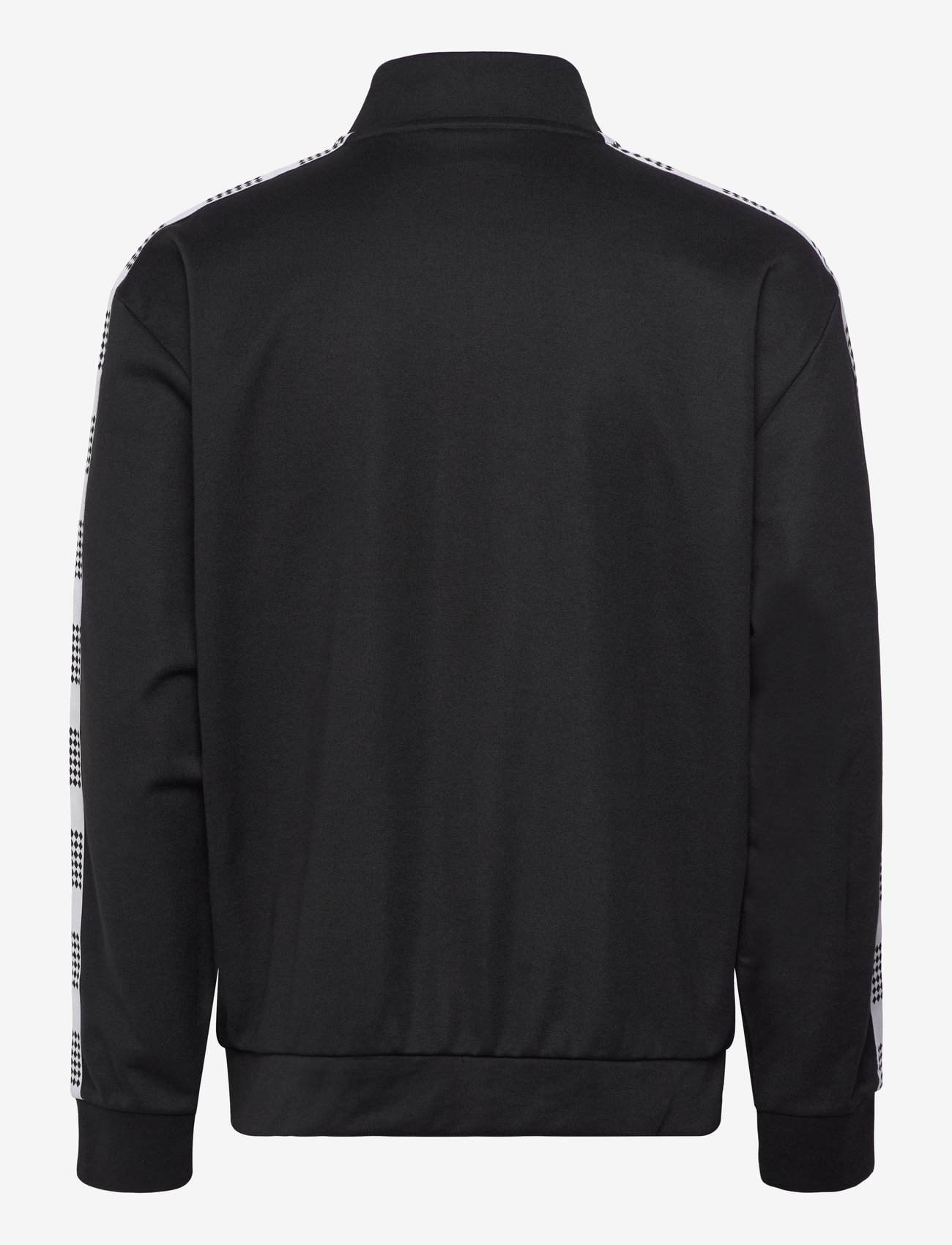 HUGO - Dusino - black - 1