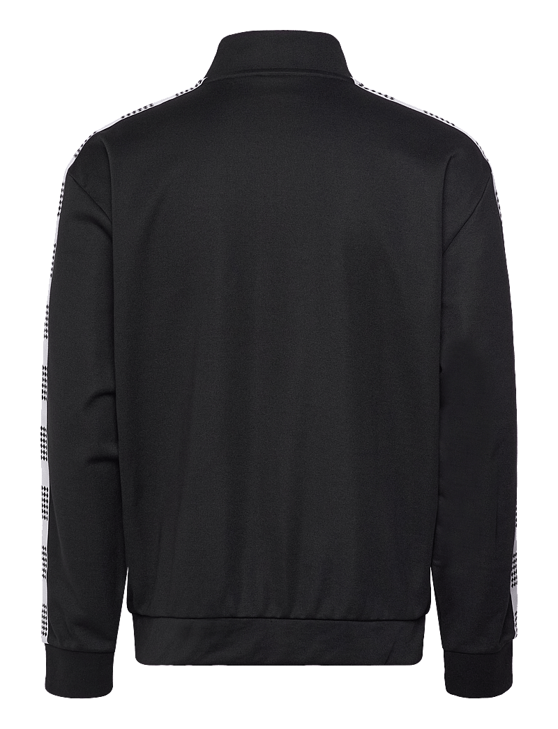 HUGO - Dusino - shop efter stil - black - 1