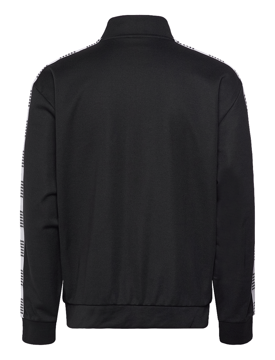 HUGO - Dusino - nach stil kaufen - black - 1