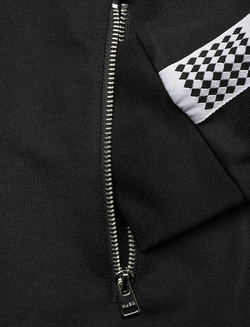 HUGO - Dusino - shop efter stil - black - 3