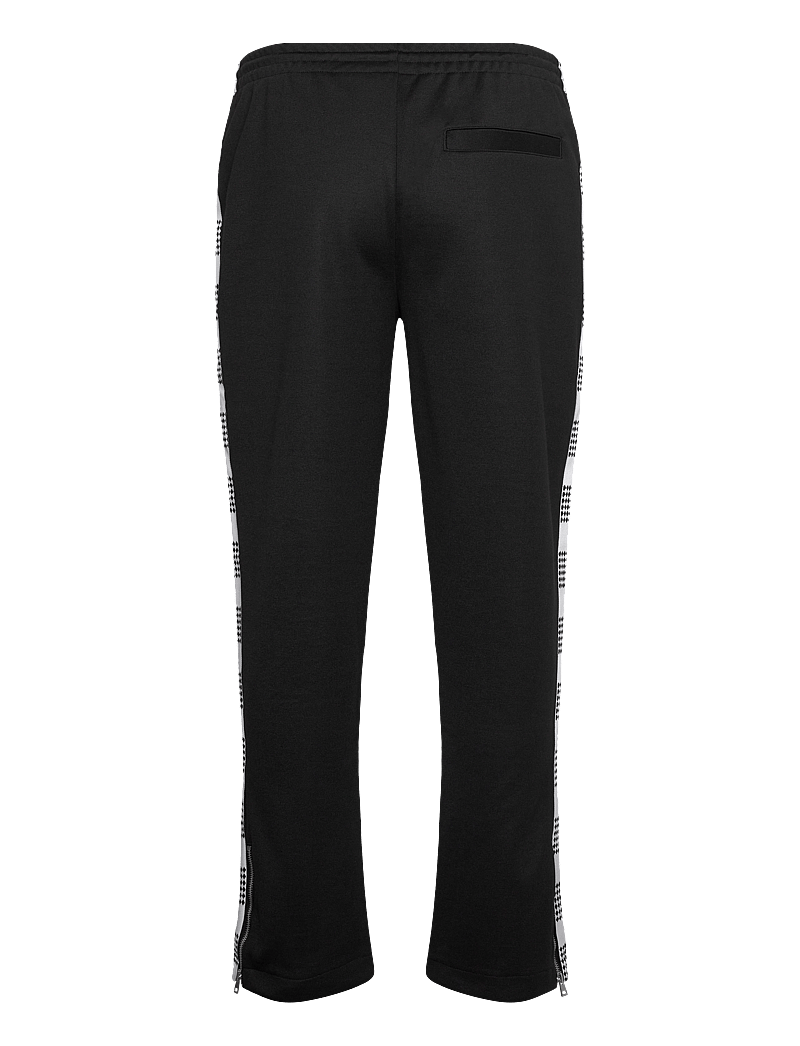 HUGO - Deyami - nach stil kaufen - black - 1