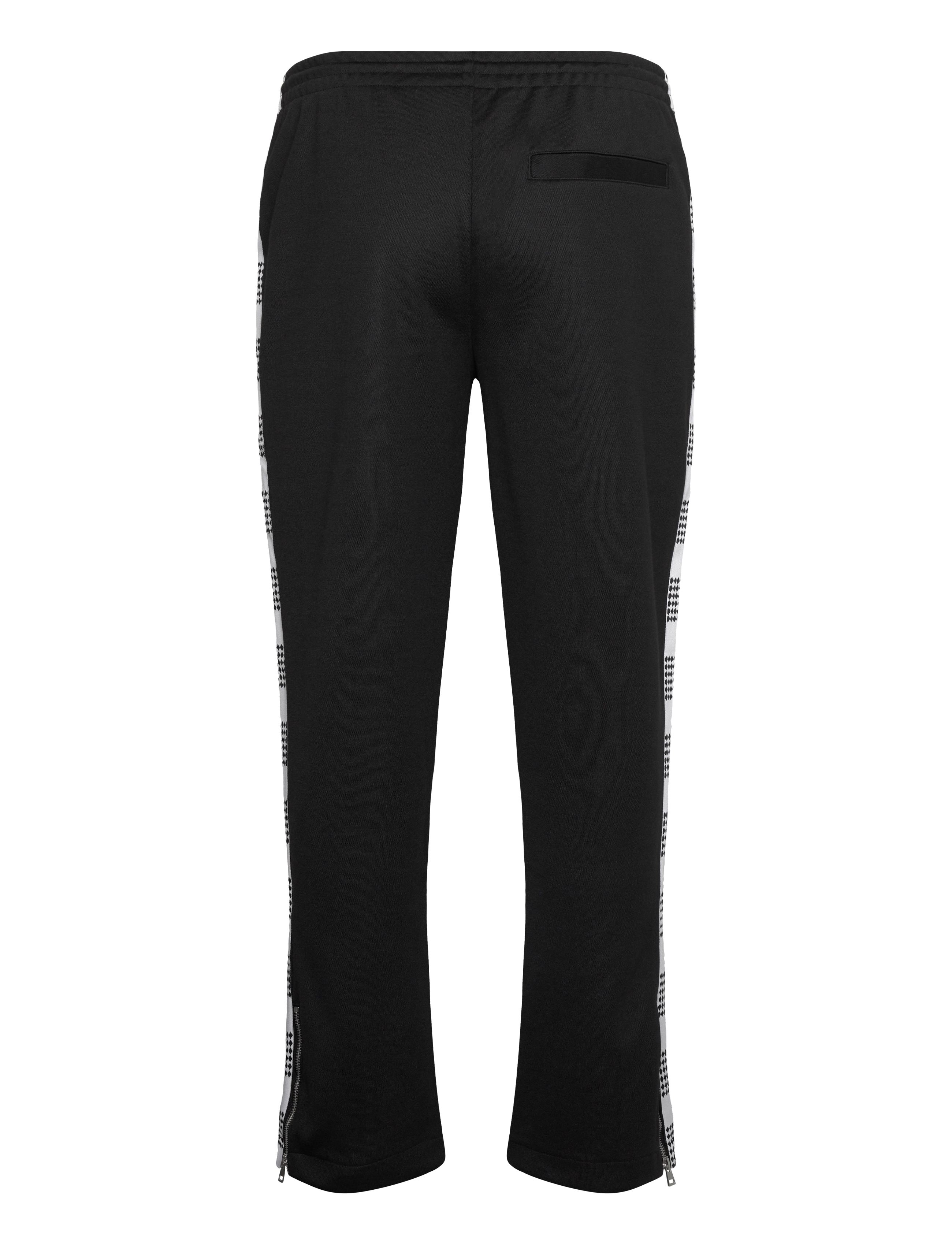 HUGO - Deyami - män - black - 1