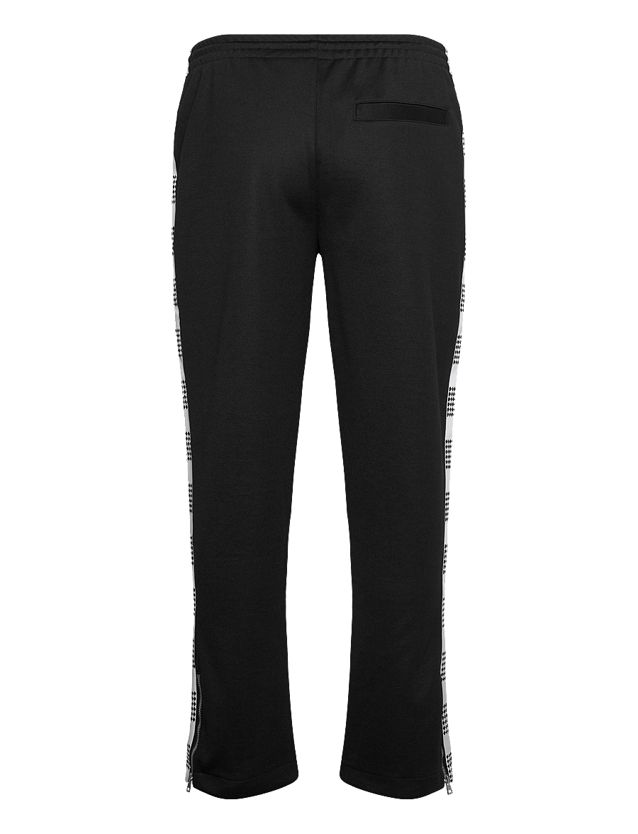 HUGO - Deyami - verslaðu eftir stíl - black - 1