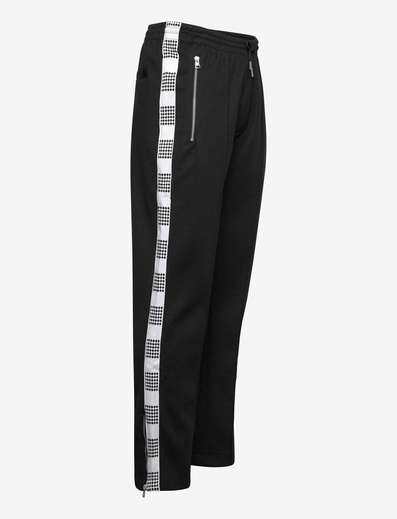 HUGO - Deyami - herren - black - 2