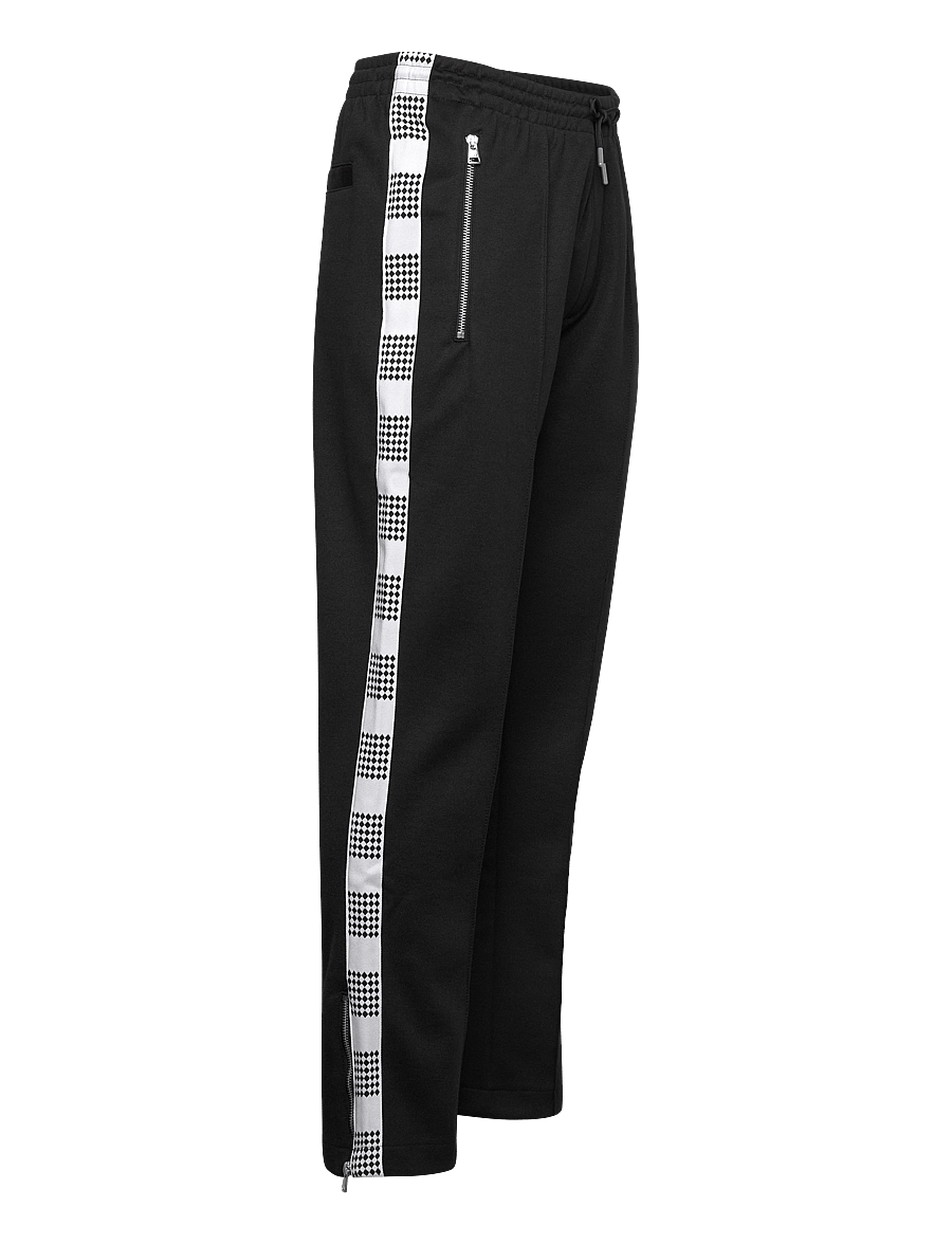 HUGO - Deyami - verslaðu eftir stíl - black - 2