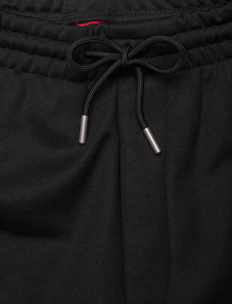 HUGO - Deyami - nach stil kaufen - black - 4