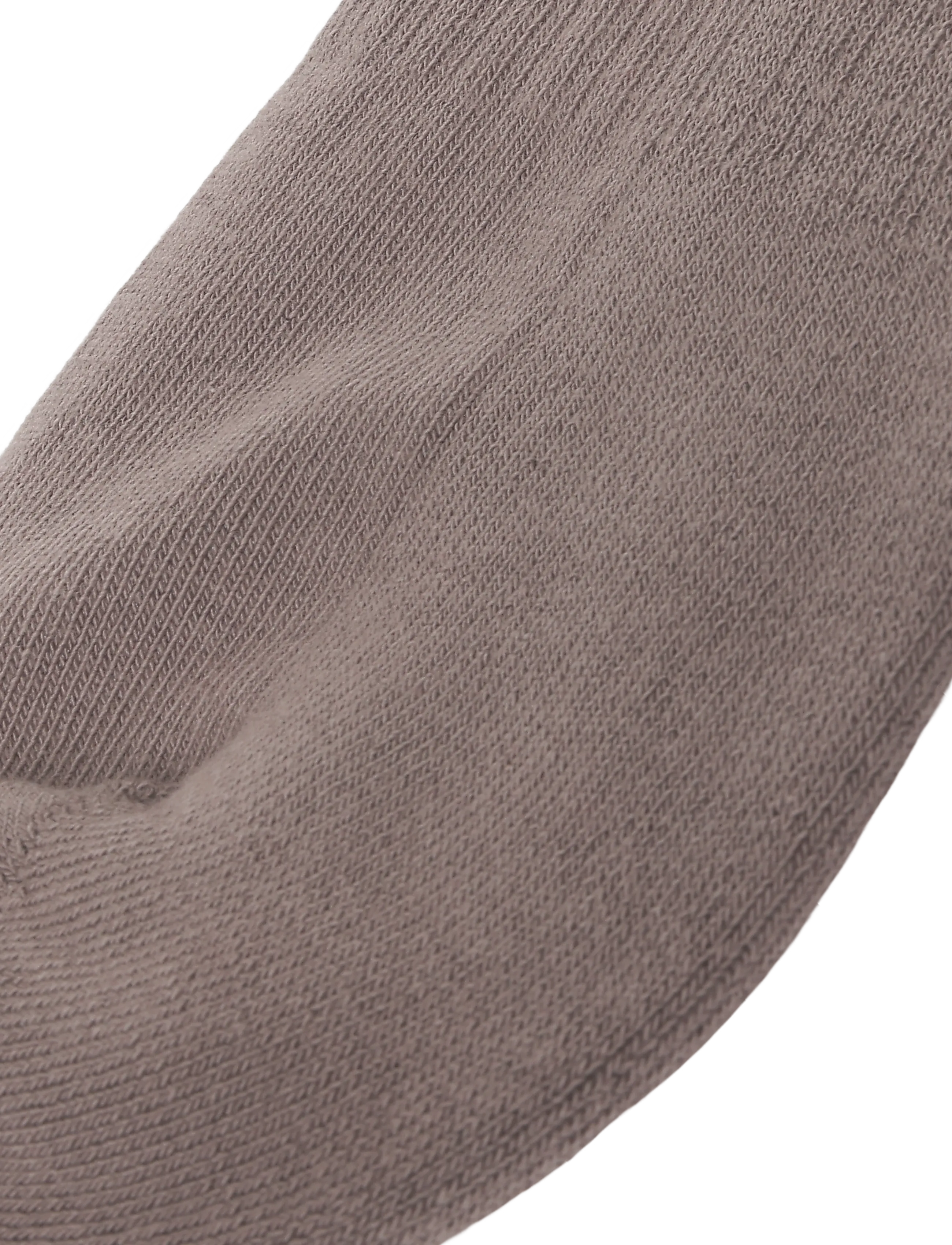 HUGO - 3P QS RIB LABEL CC - klassikalised sokid - rust/copper - 2