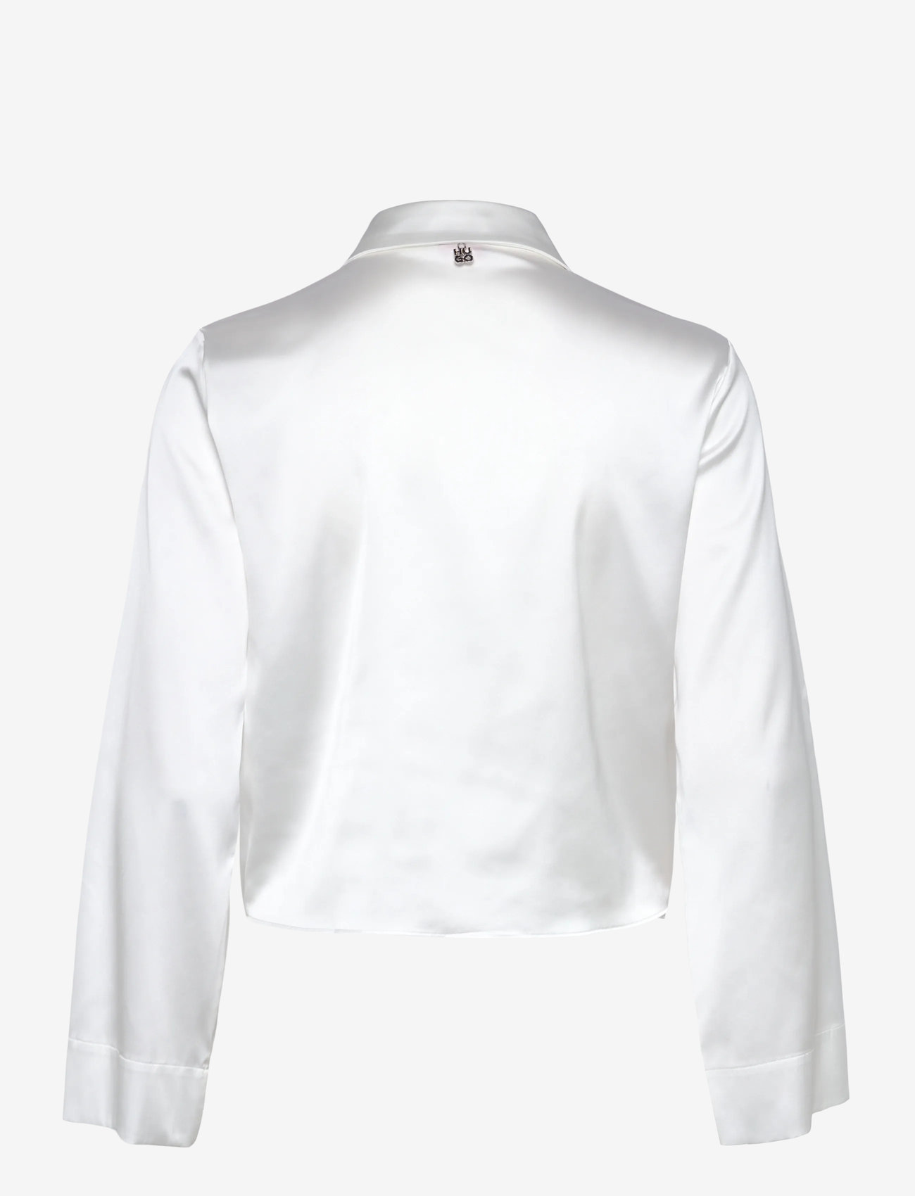 HUGO - Errika - natural - 1