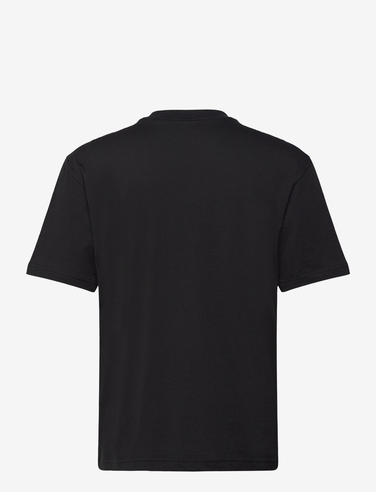 HUGO - Droad - black - 1