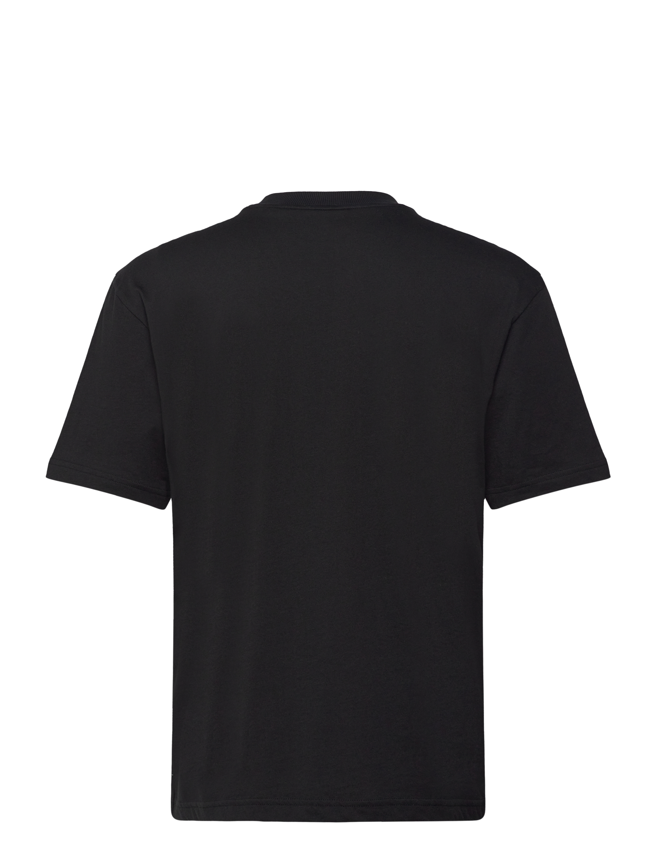 HUGO - Droad - black - 1