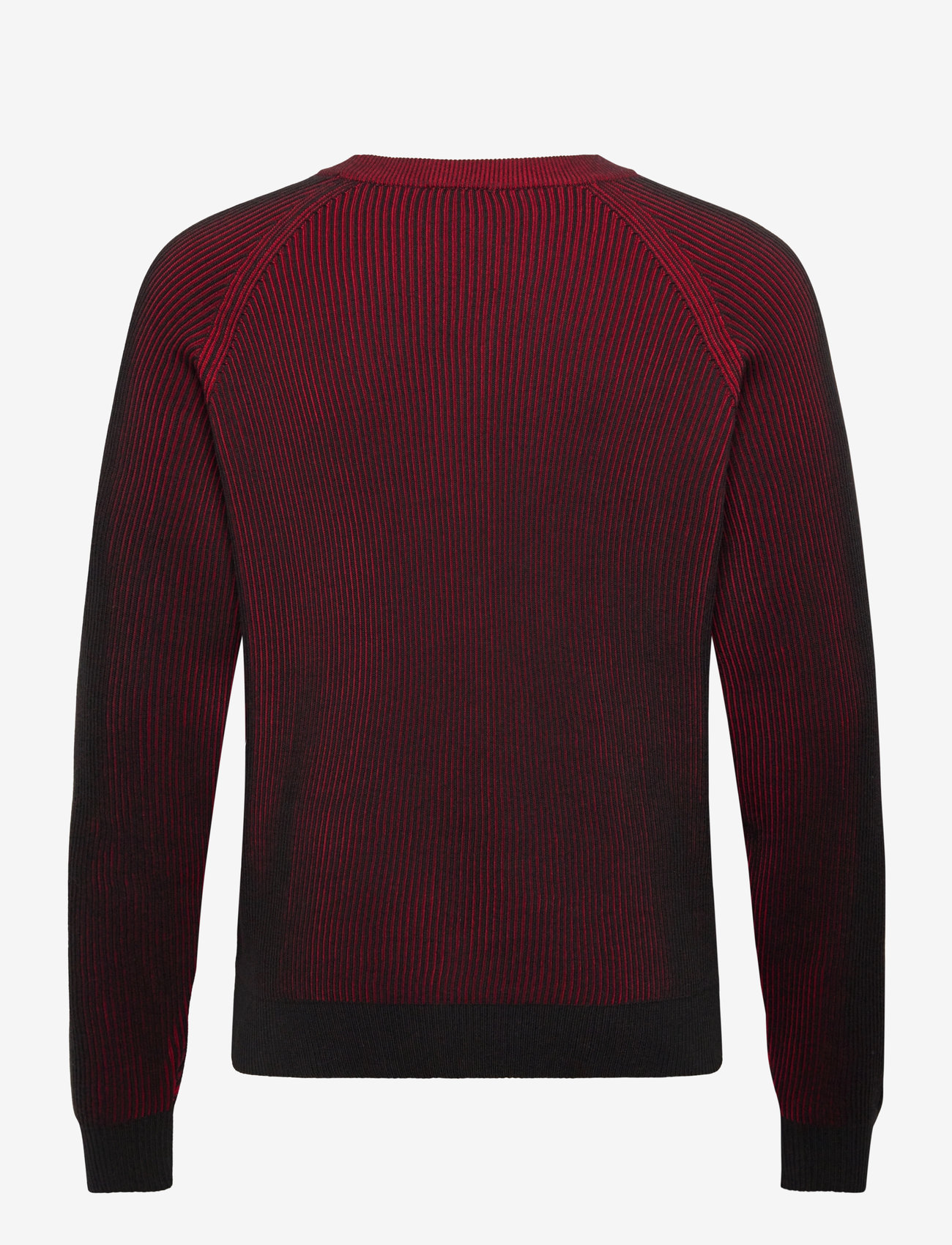 HUGO - Squizzo - black - 1