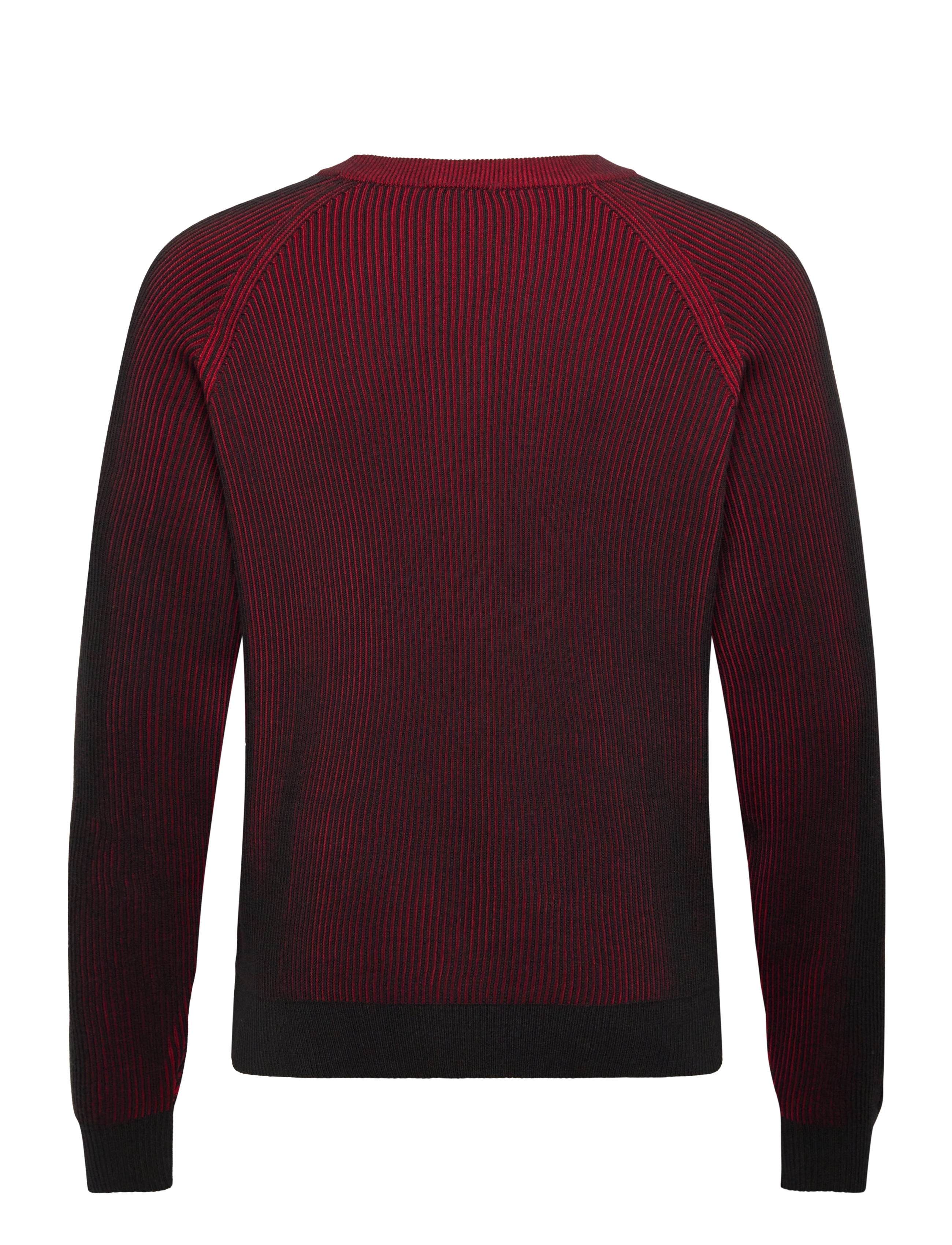 HUGO - Squizzo - black - 1