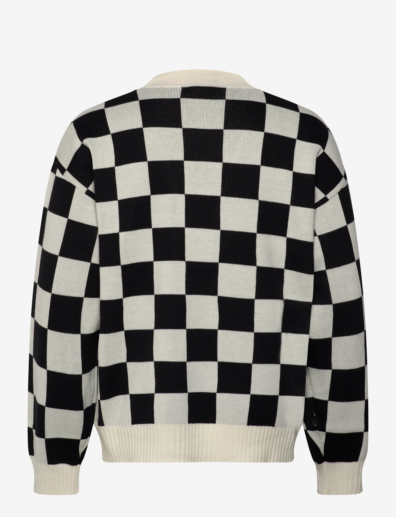 HUGO - Skeeches - natural - 1