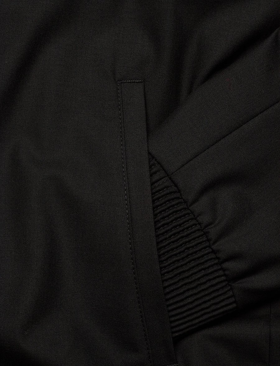 HUGO - Ukashi232X - black - 3