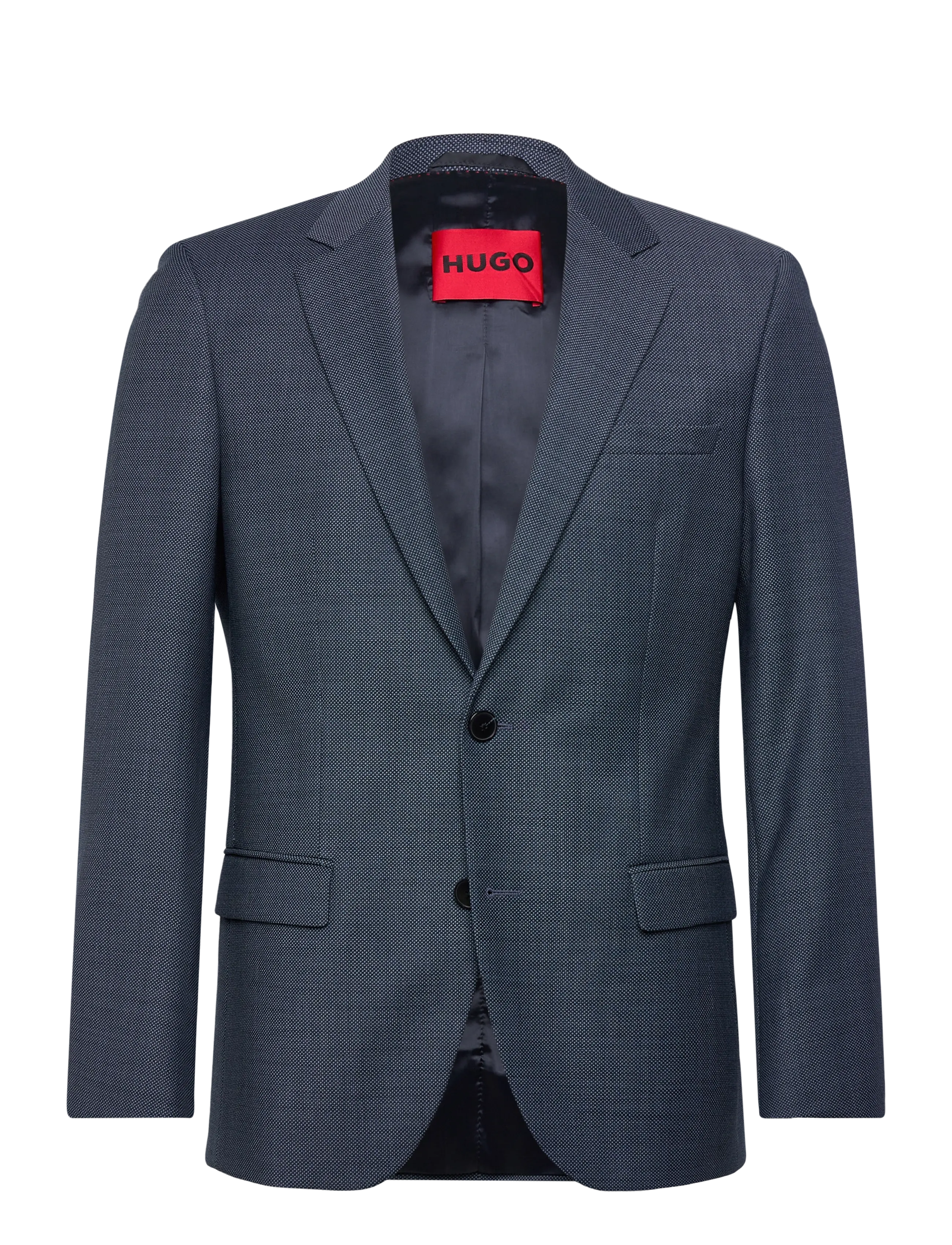 Henry232X - OPEN BLUE