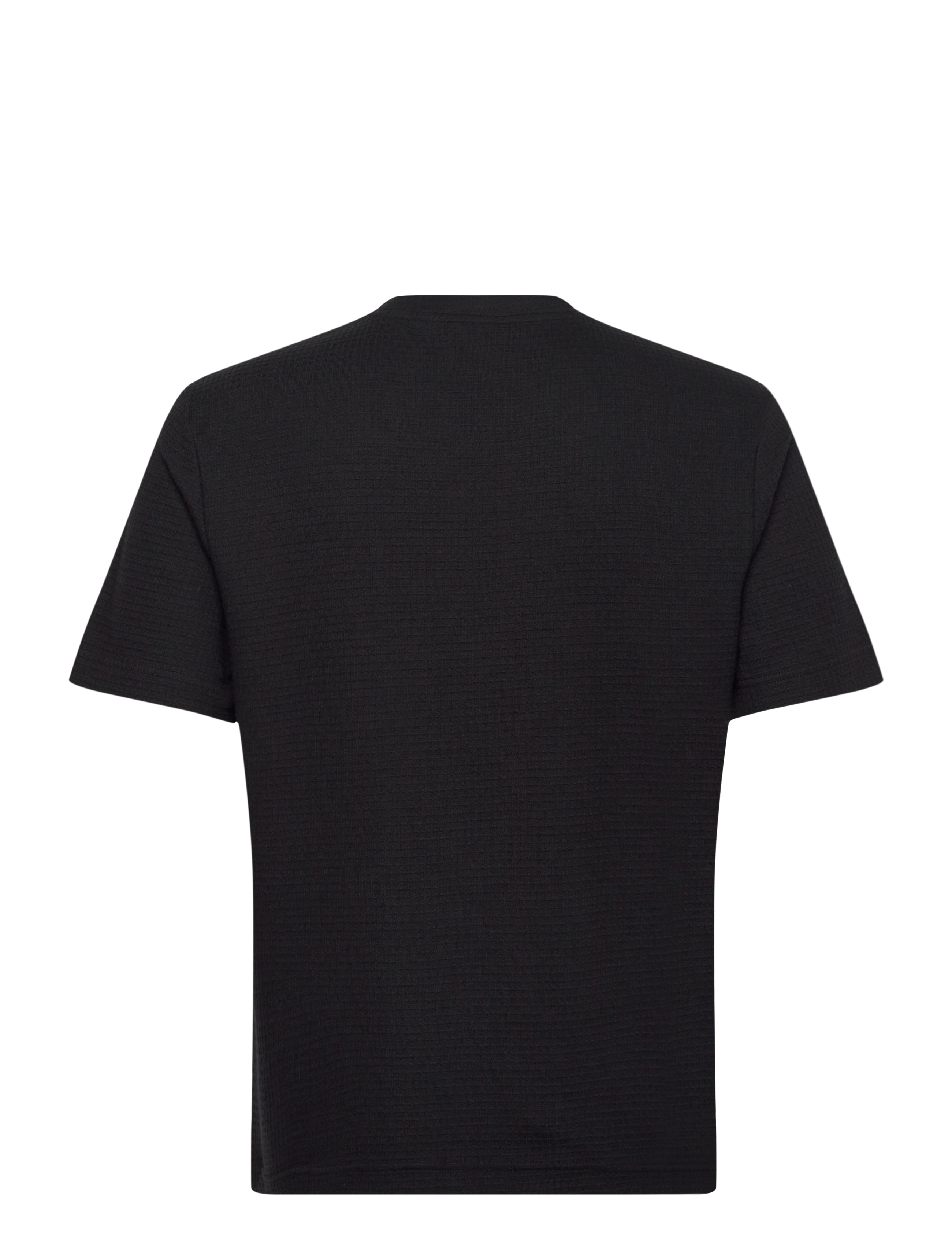 Austin T-Shirt 2