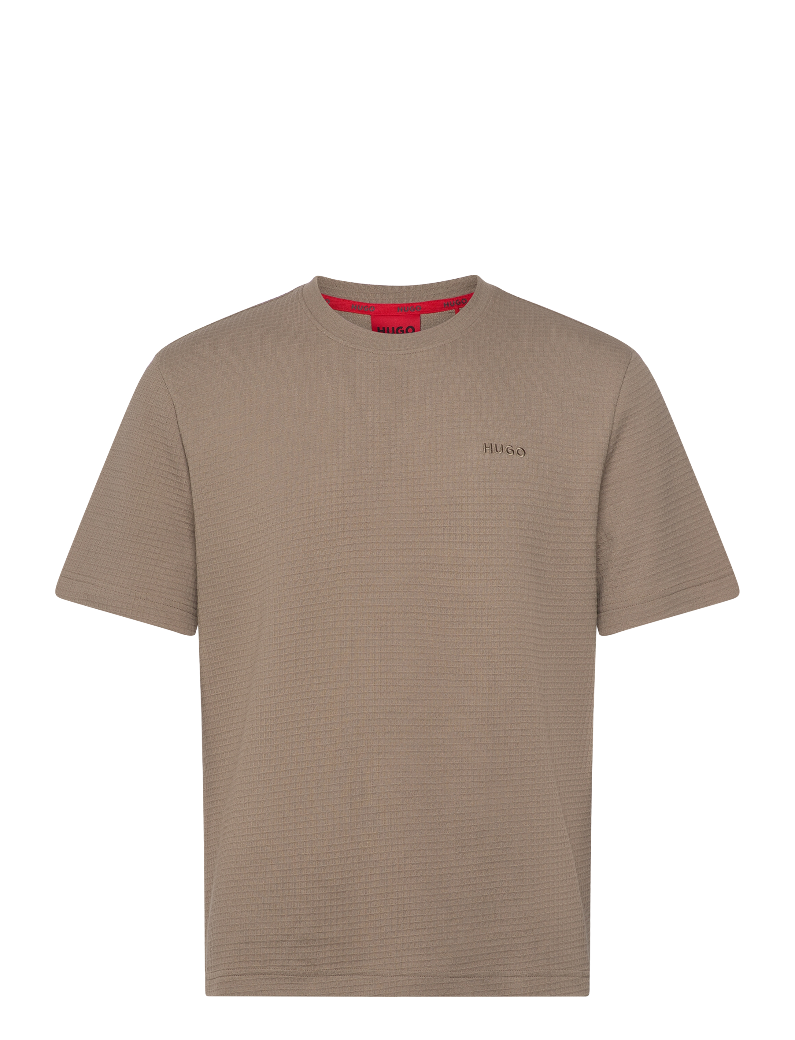 MEDIUM BROWN