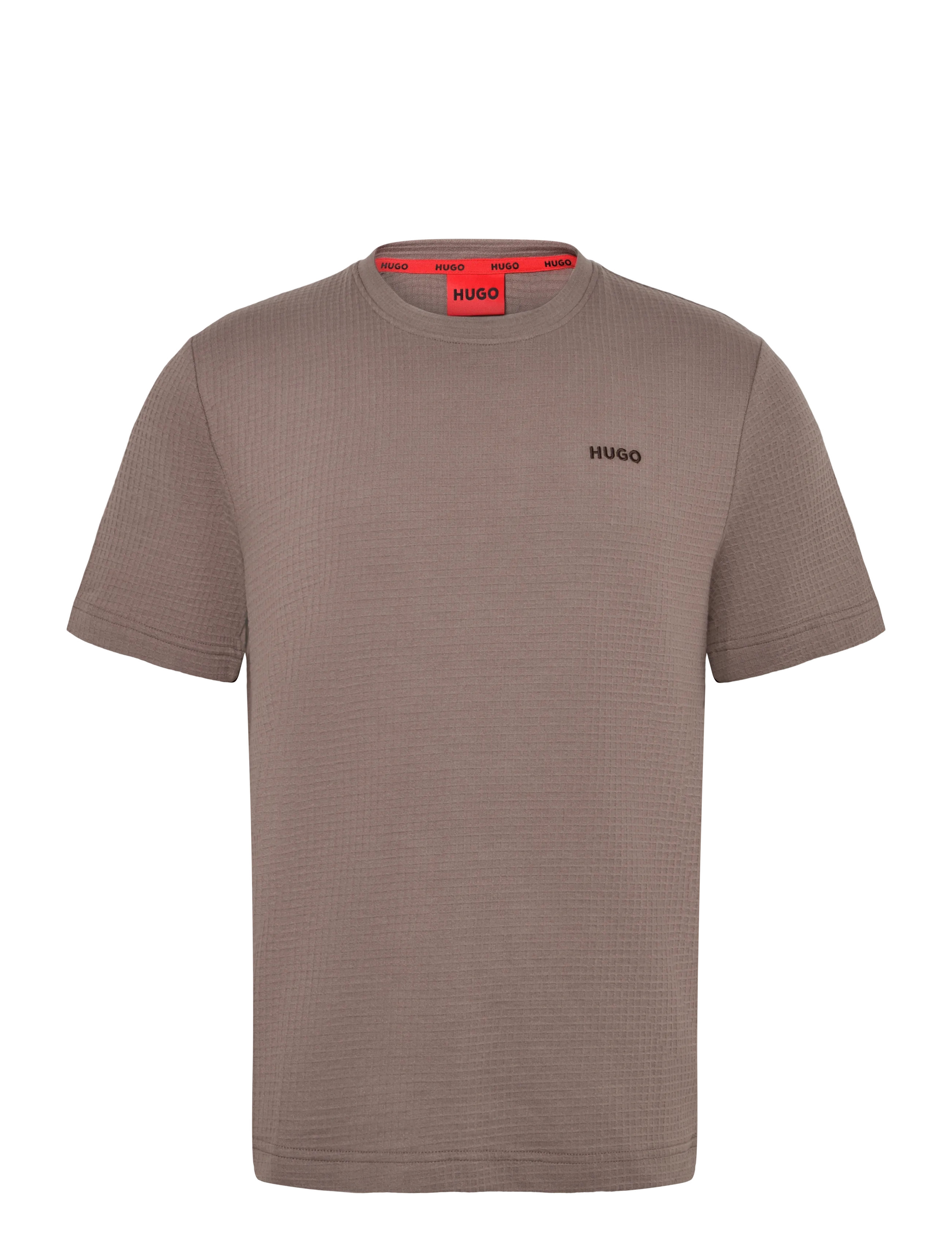 Austin T-Shirt