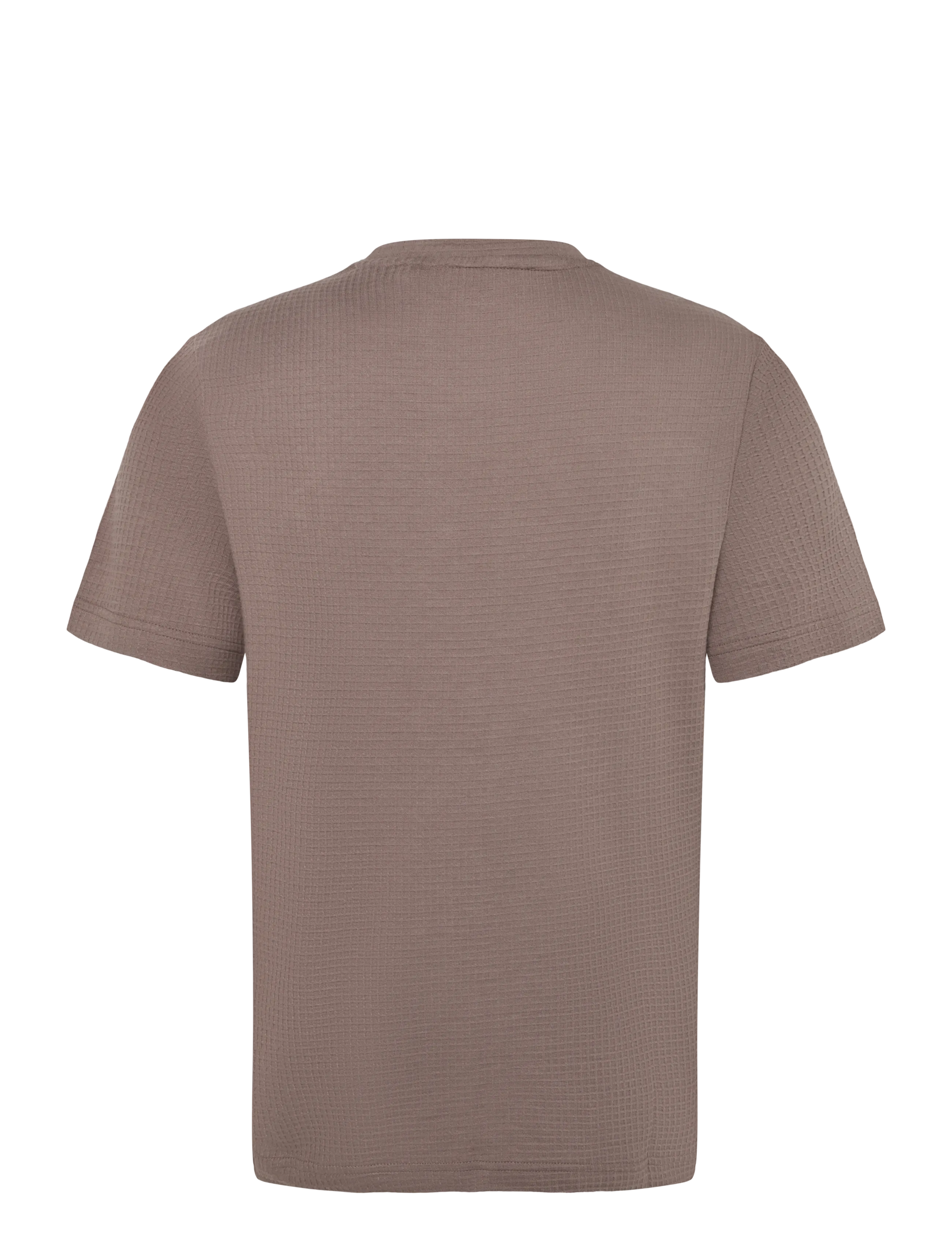 Austin T-Shirt 2