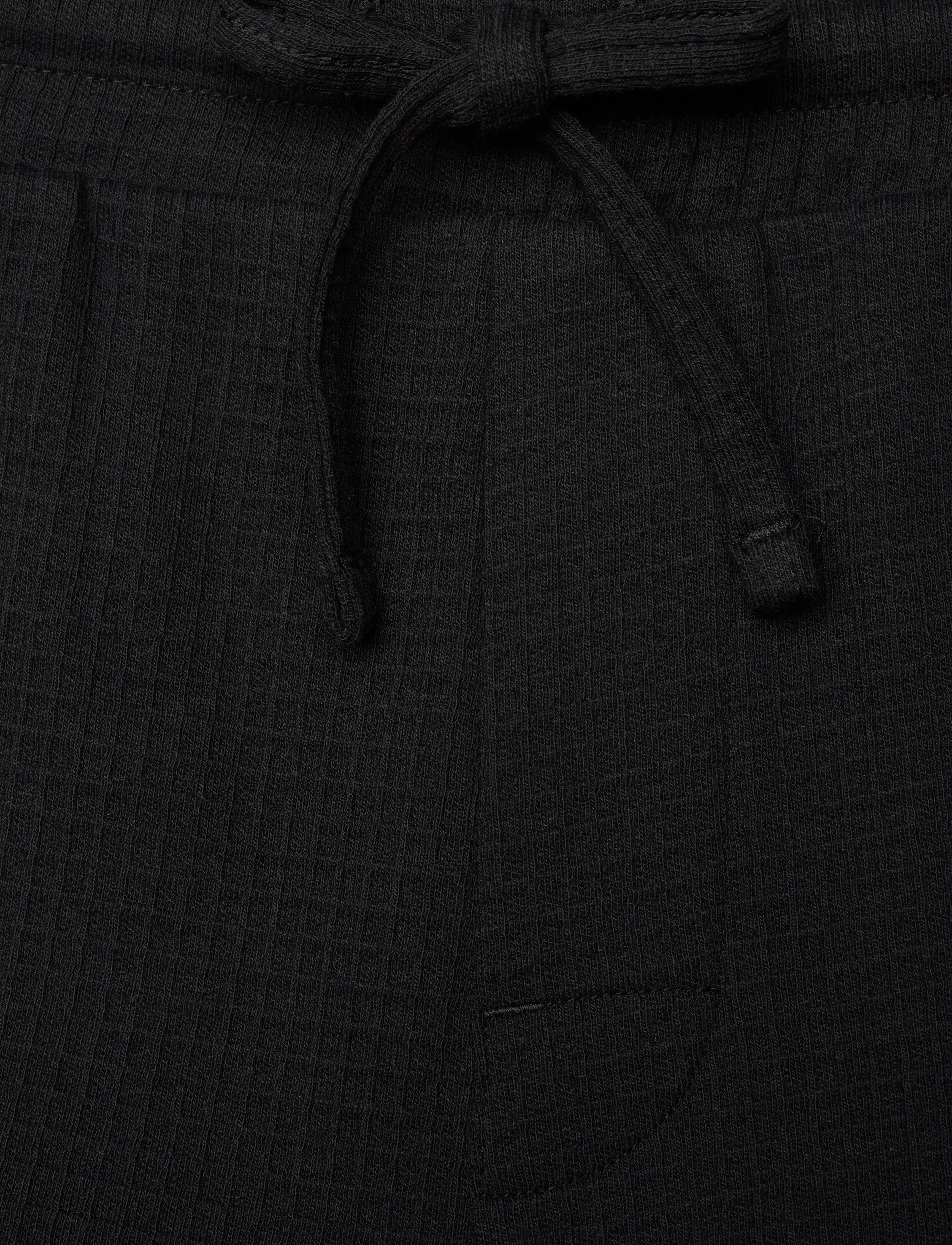 HUGO - Austin Pants - black - 3