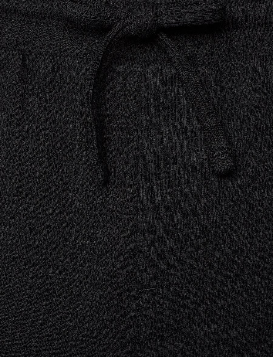HUGO - Austin Pants - black - 3