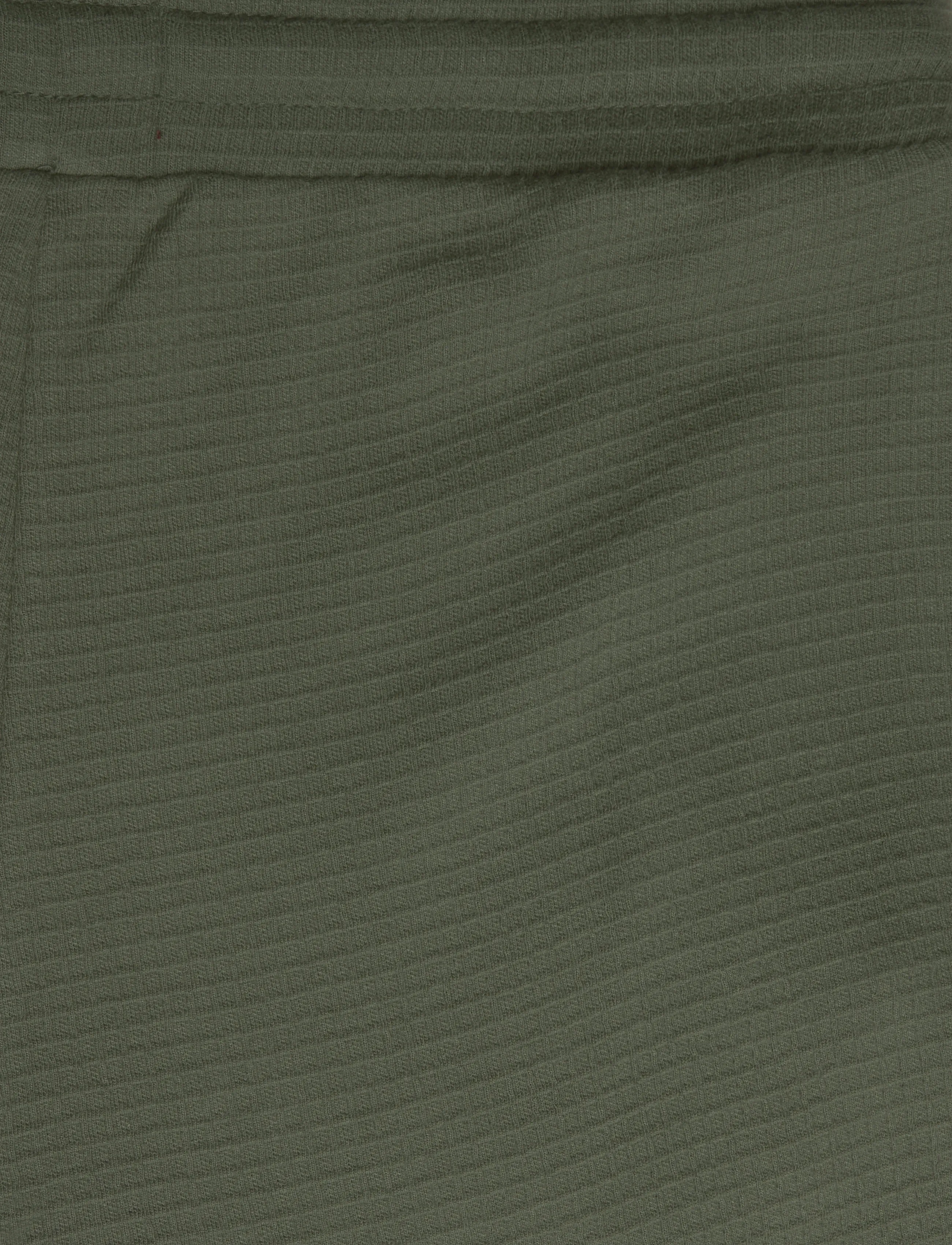 HUGO - Austin Pants - pidžaamapüksid - dark green - 2