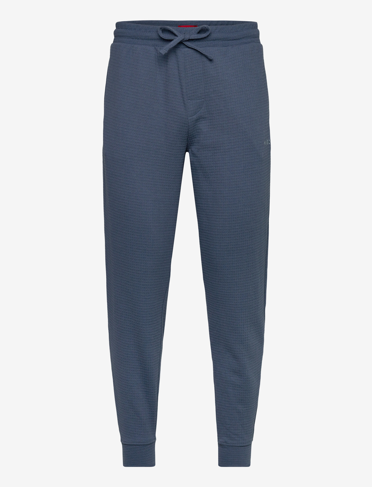 HUGO - Austin Pants - pidžaamapüksid - open blue - 0