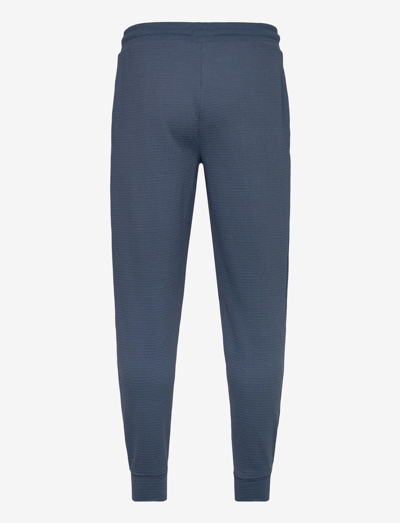 HUGO - Austin Pants - pidžaamapüksid - open blue - 1