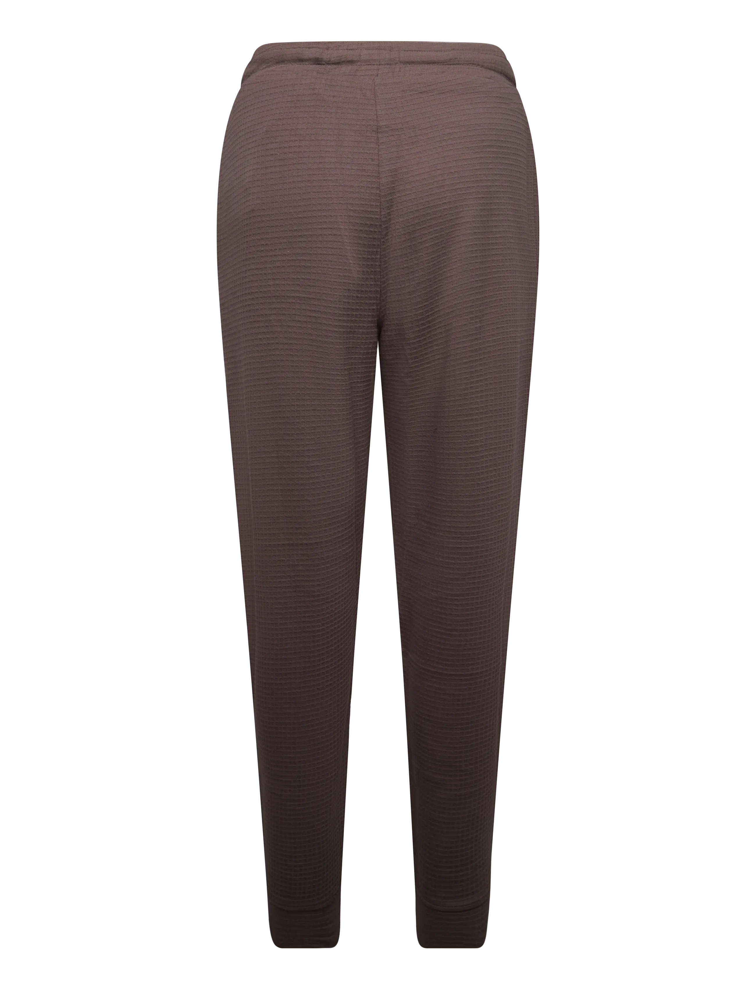HUGO - Austin Pants - pidžaamapüksid - rust/copper - 1