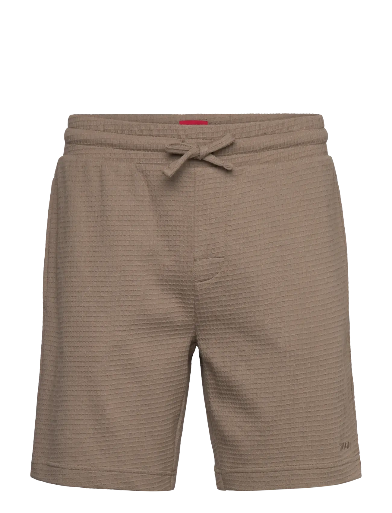 MEDIUM BROWN