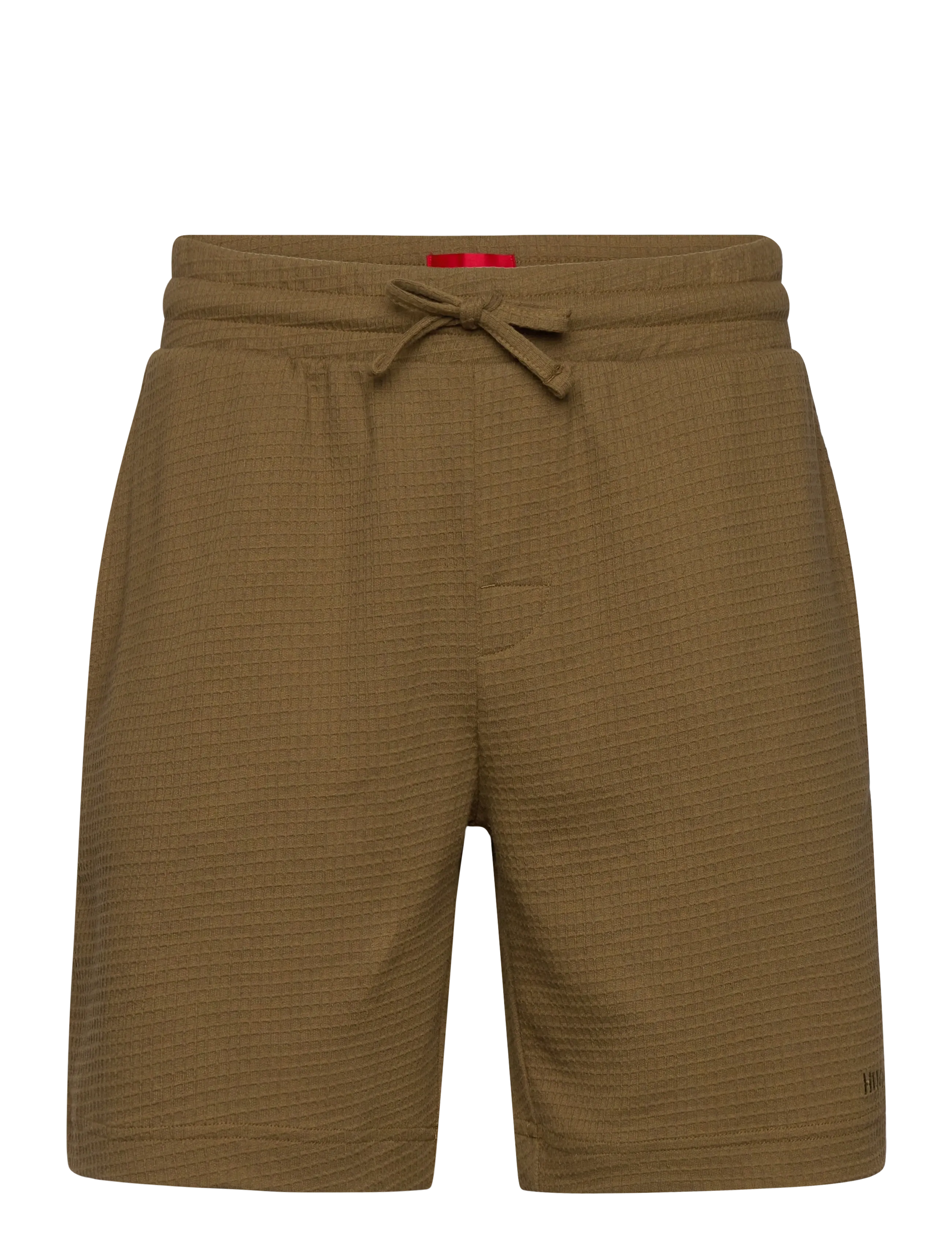 Austin Shorts - OPEN GREEN