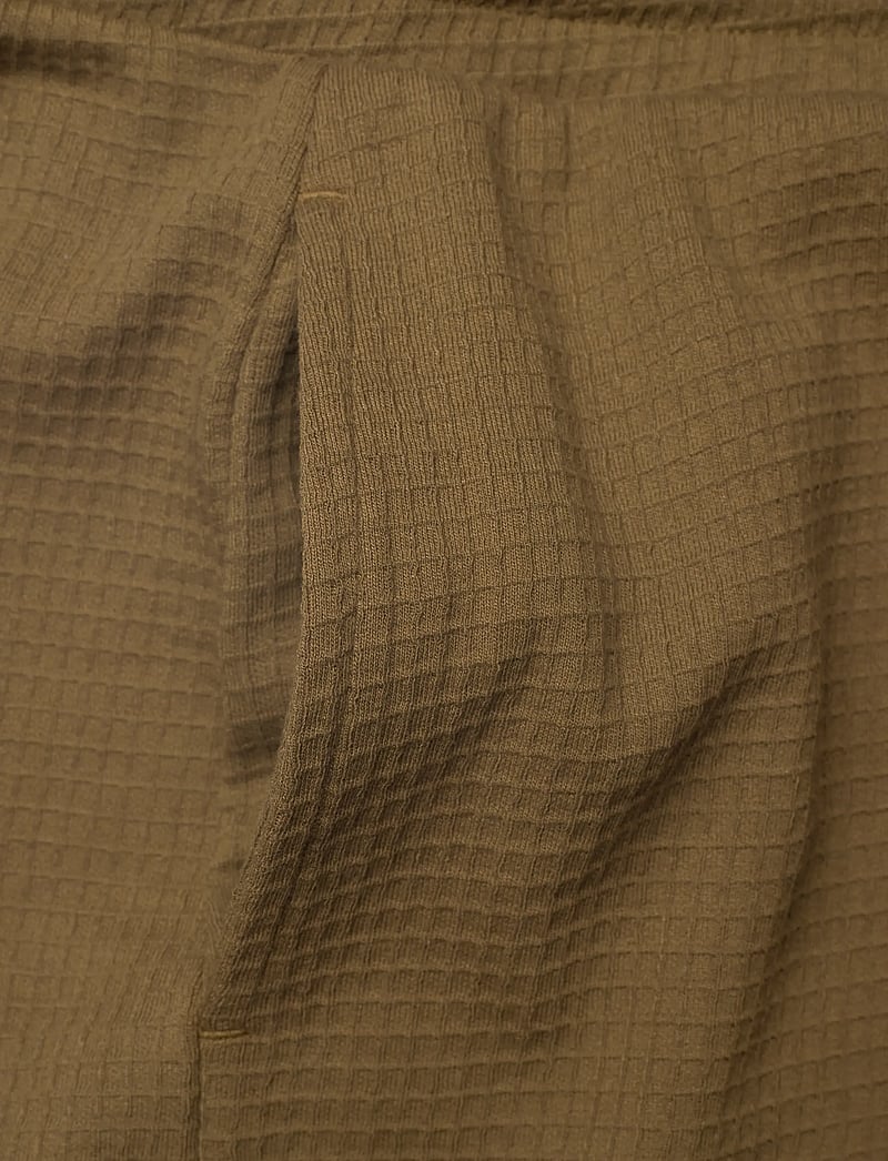 HUGO - Austin Shorts - sweatshorts - open green - 2