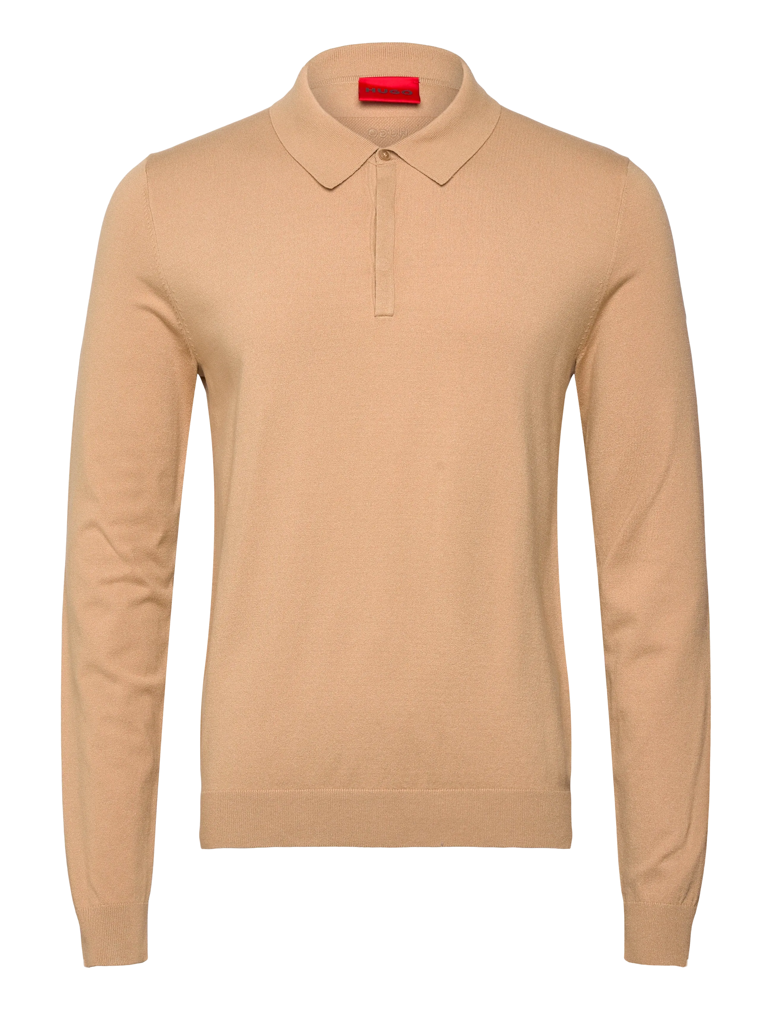 MEDIUM BEIGE