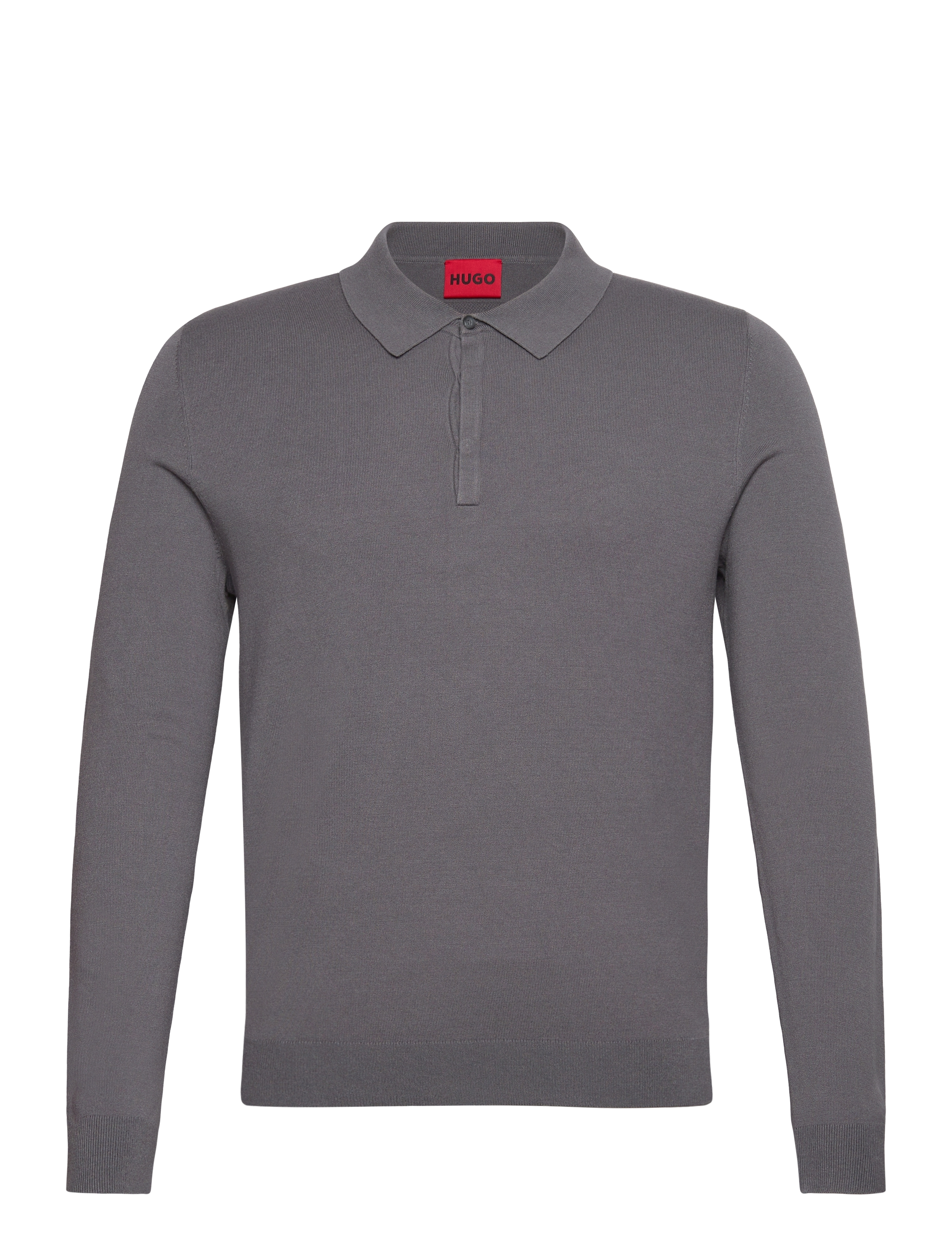 OPEN GREY