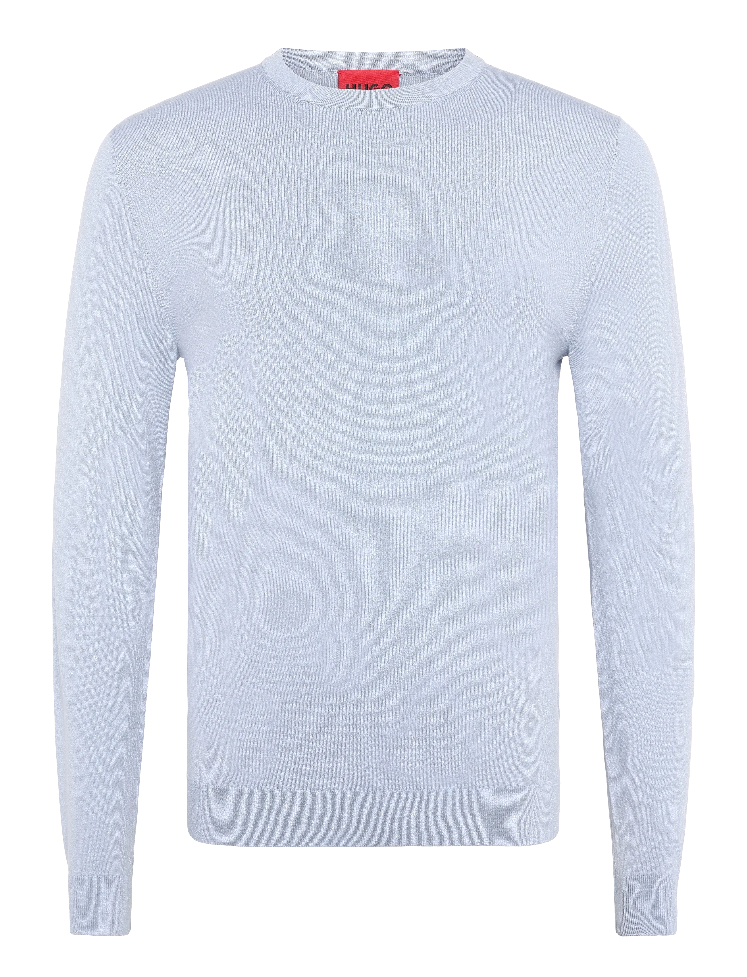 HUGO San Cody-Cv Lila - S - Herren