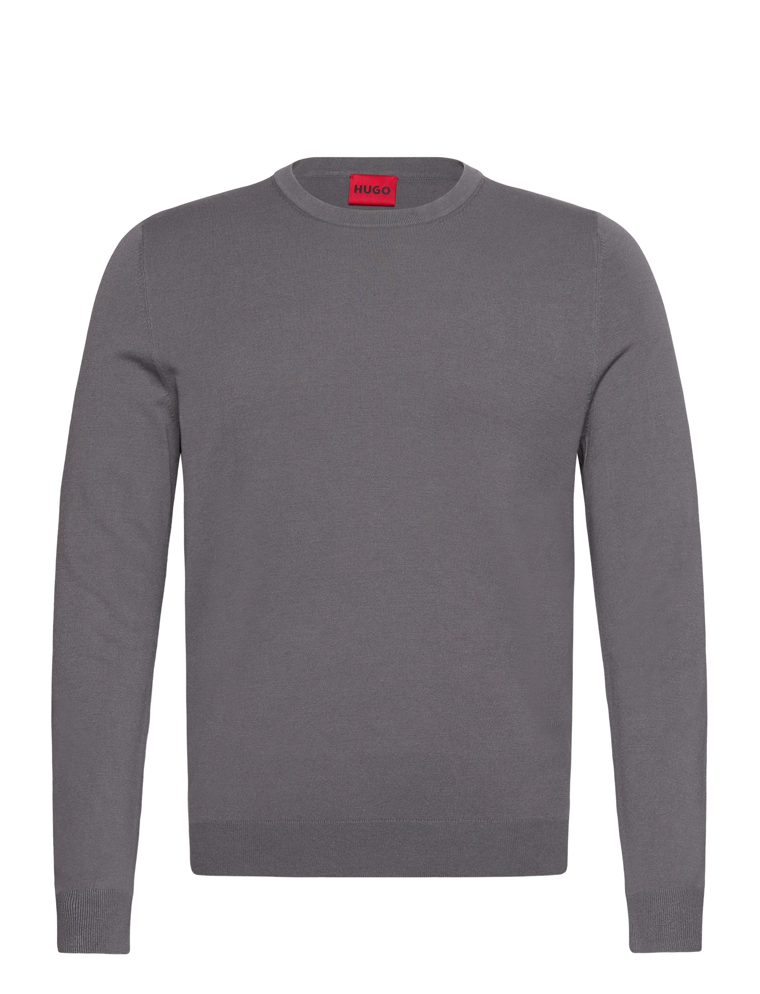 OPEN GREY