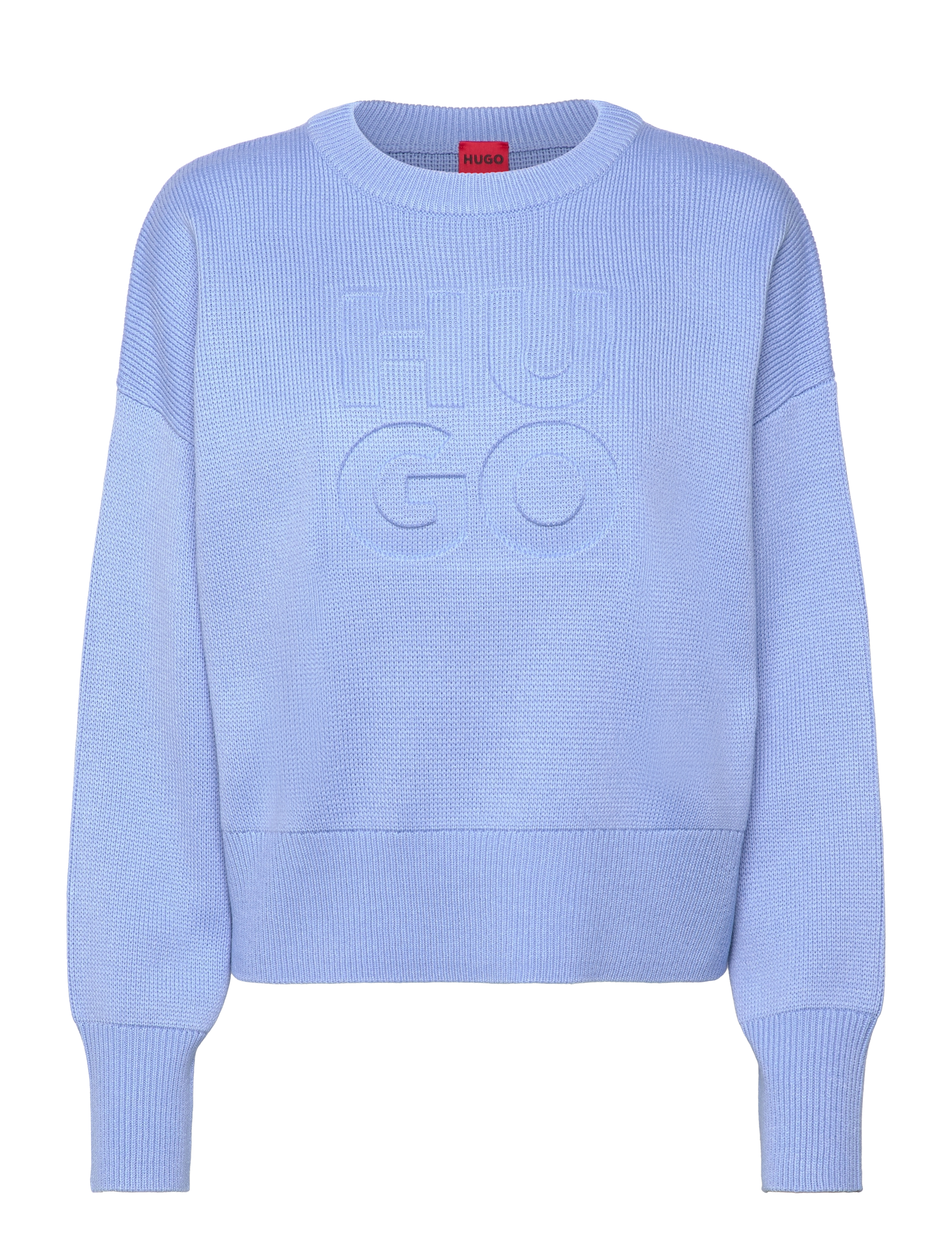 LIGHT/PASTEL BLUE