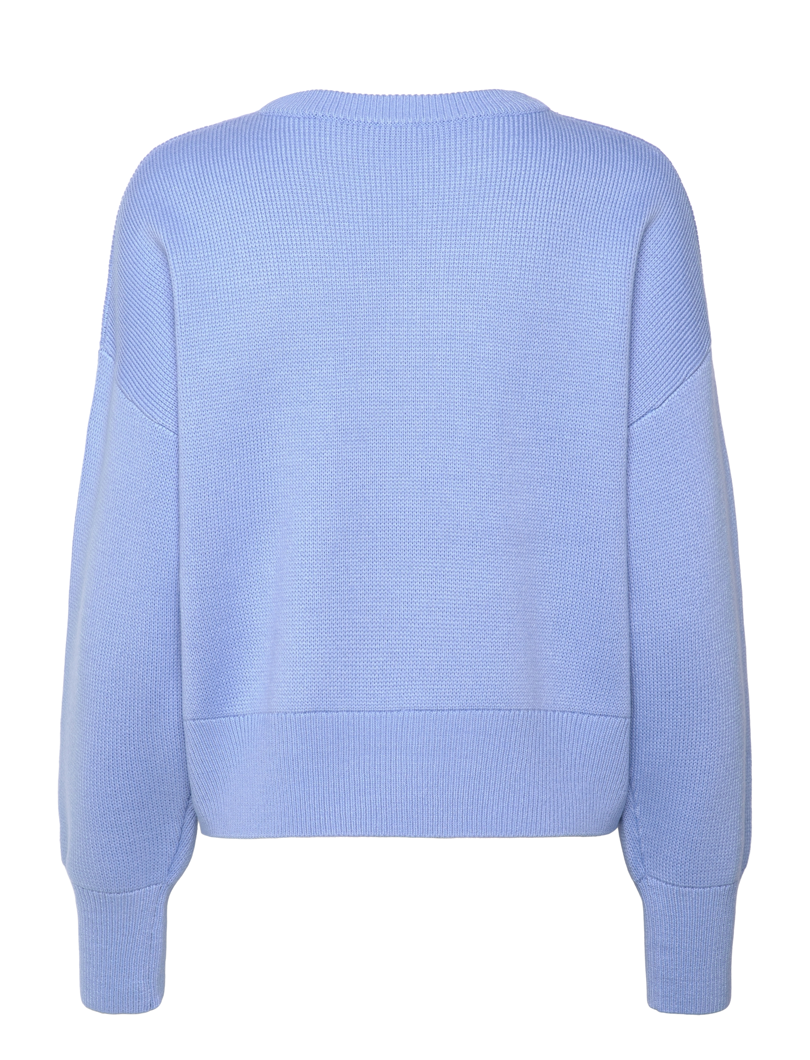 HUGO - Sisminye - light/pastel blue - 1