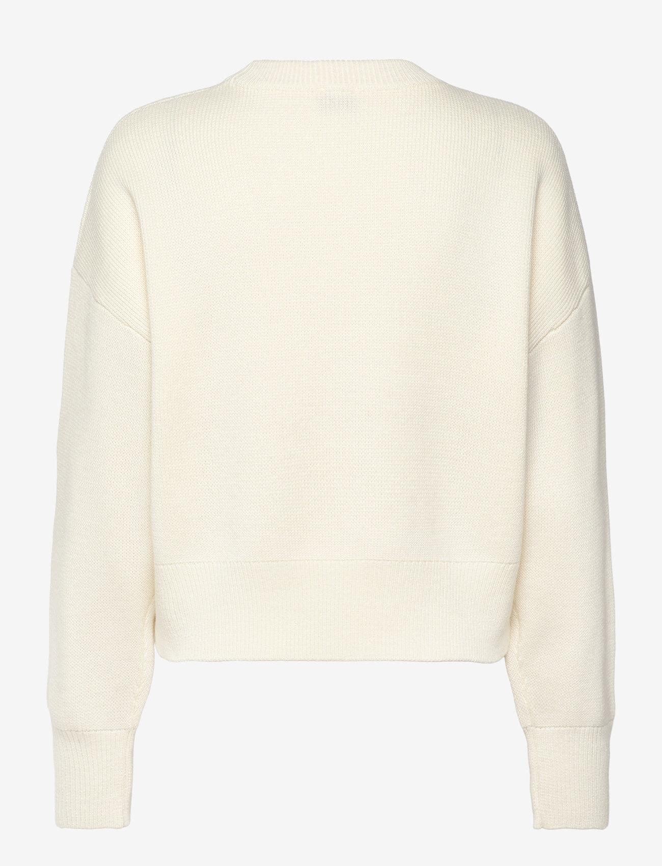 HUGO - Sisminye - natural - 1