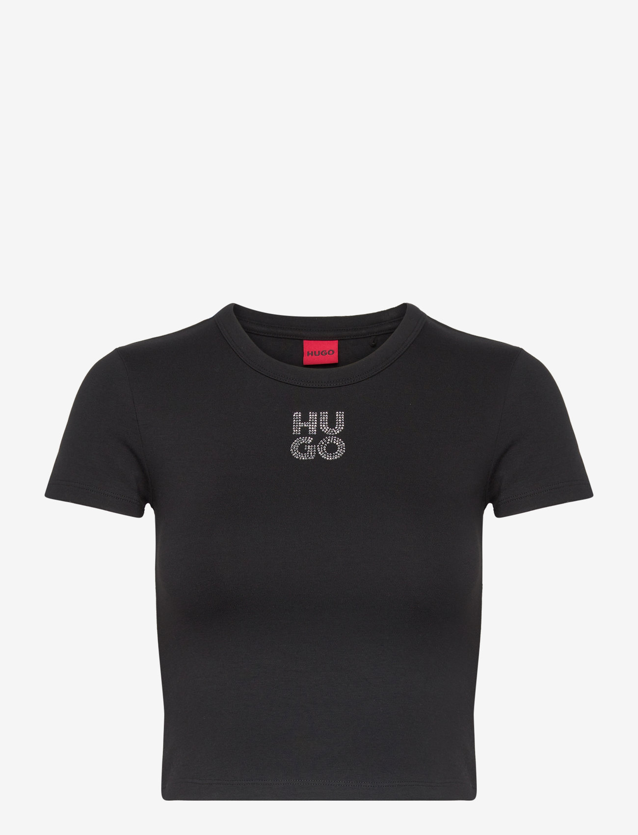 HUGO - Delanor_1 - black - 0