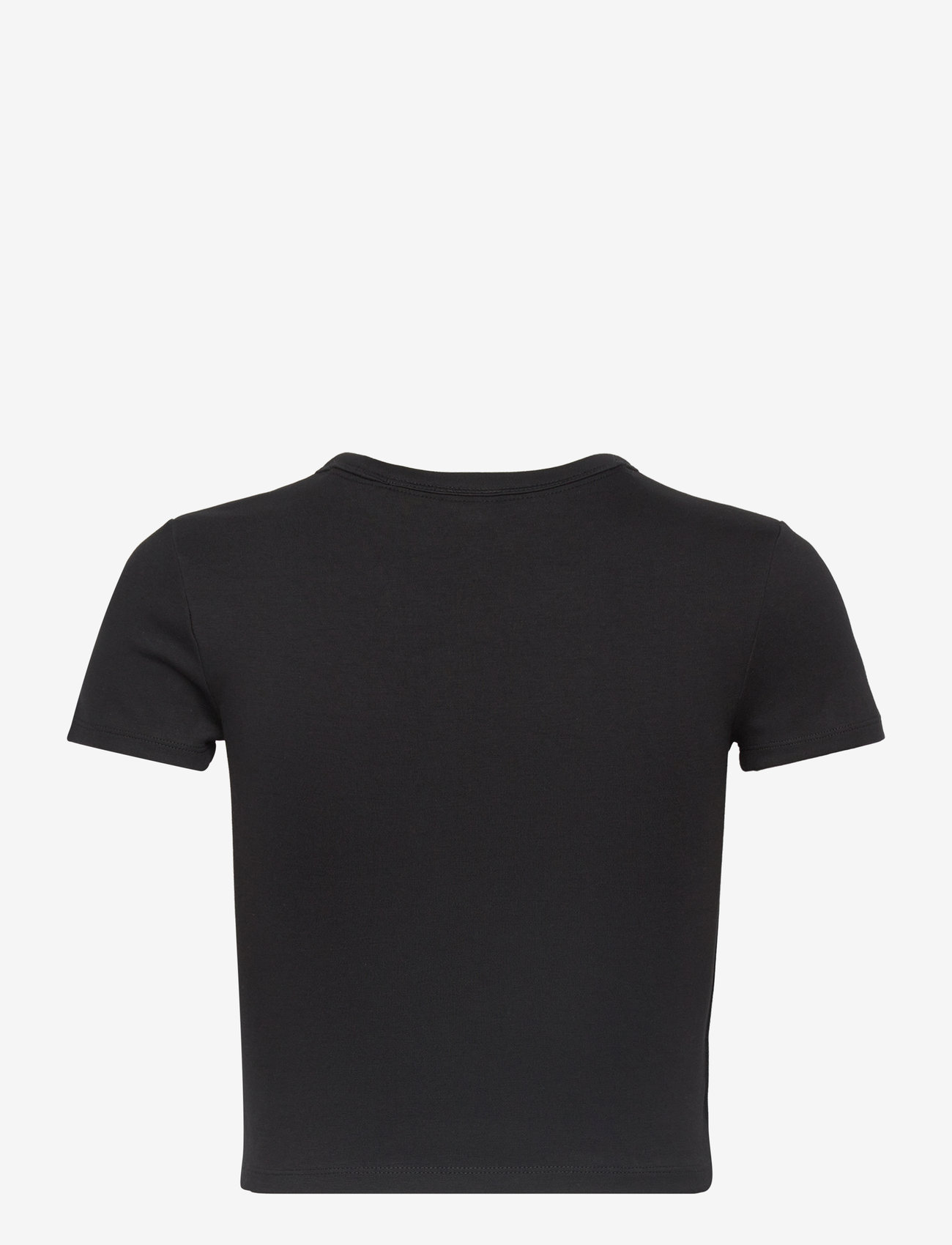 HUGO - Delanor_1 - black - 1