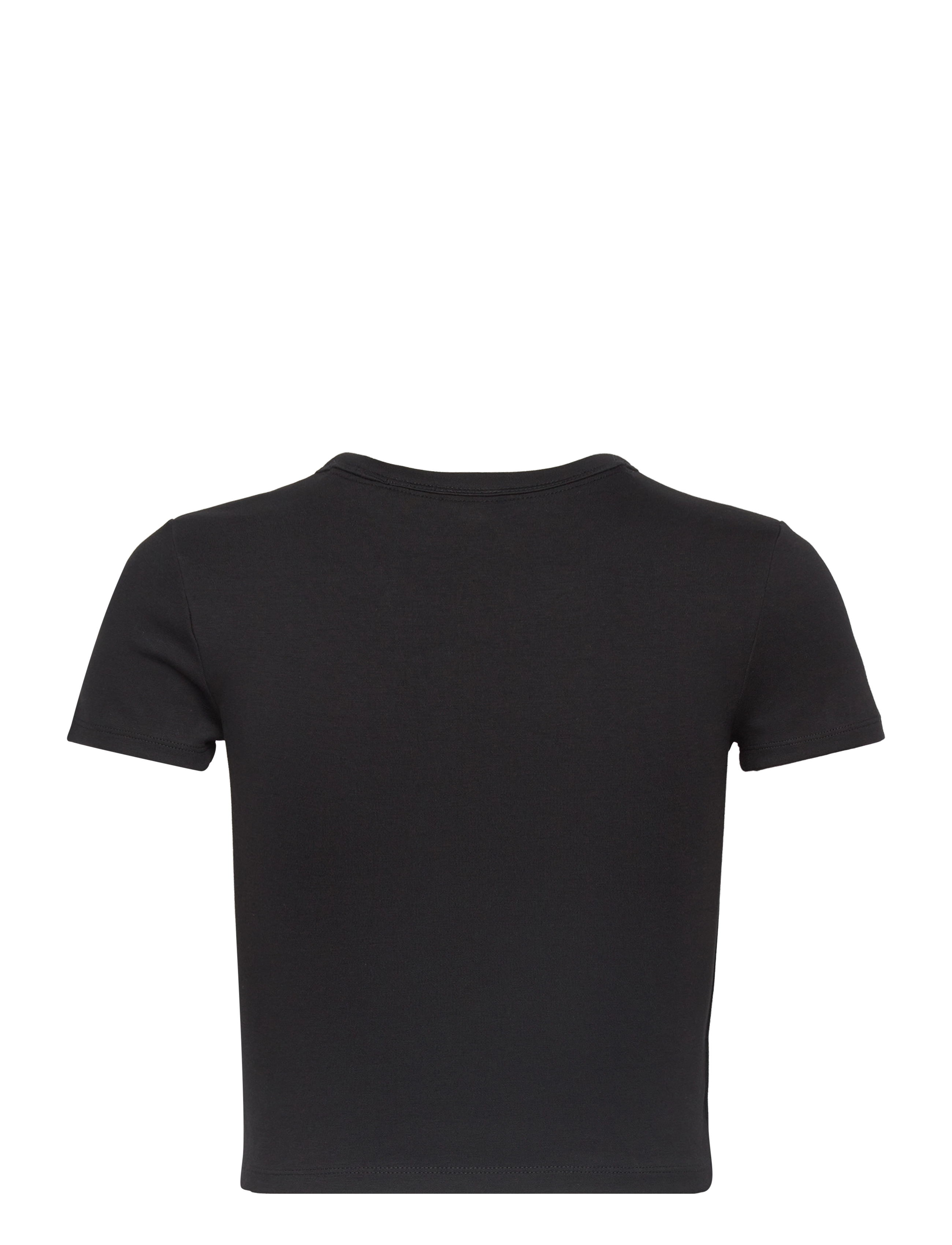 HUGO - Delanor_1 - black - 1