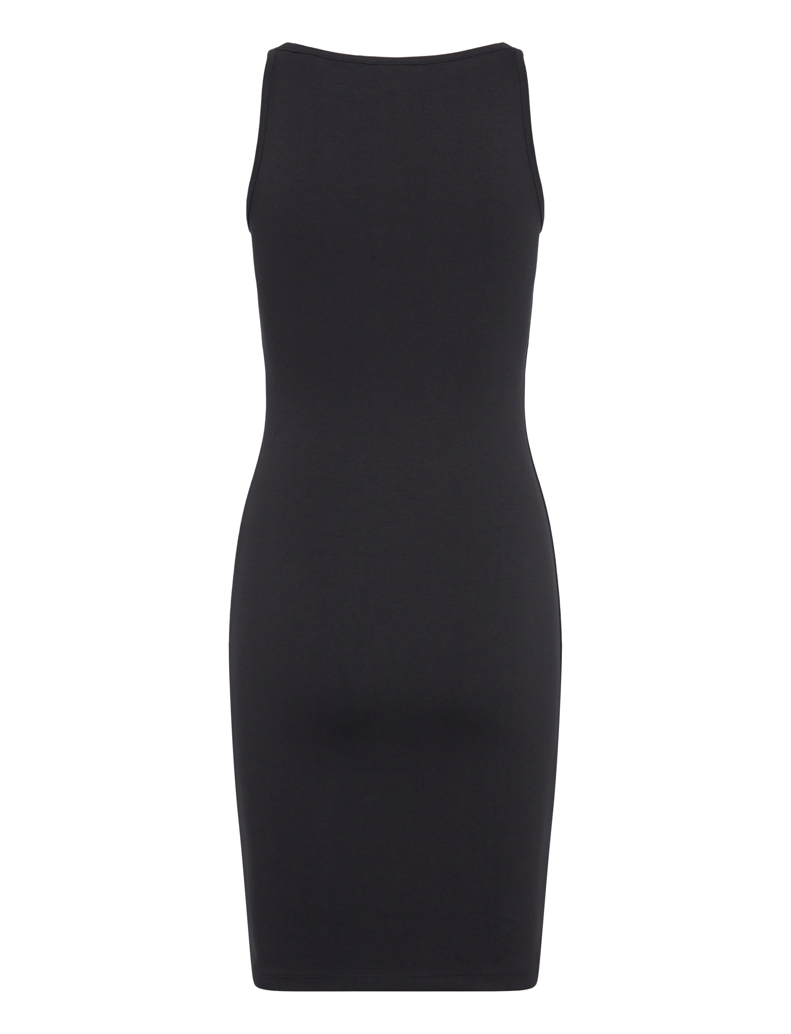 HUGO - Neamea - black - 1