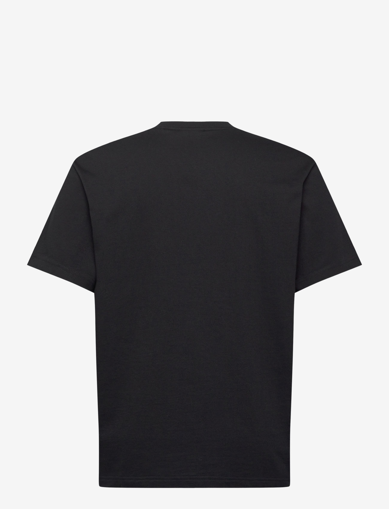 HUGO - Dicatiko - black - 1