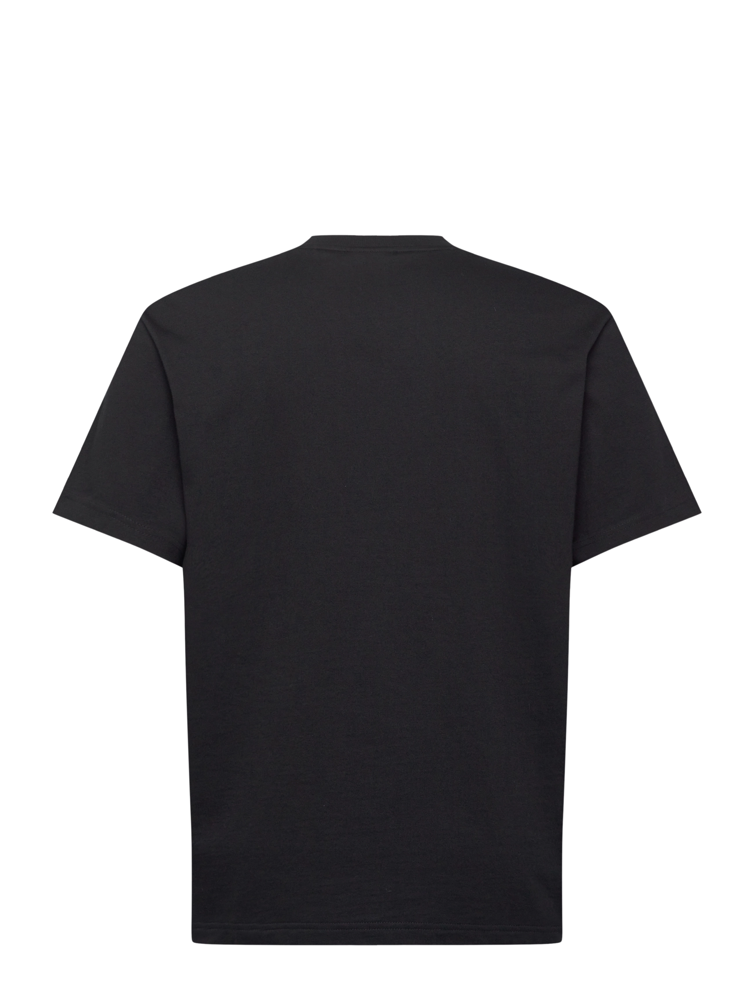 HUGO - Dicatiko - black - 1