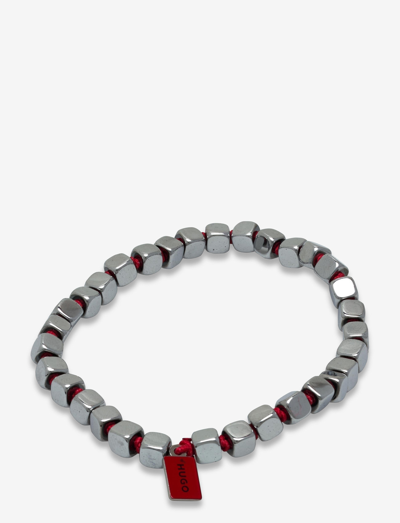 HUGO - E-CUBESCORD-BRA - open pink - 0