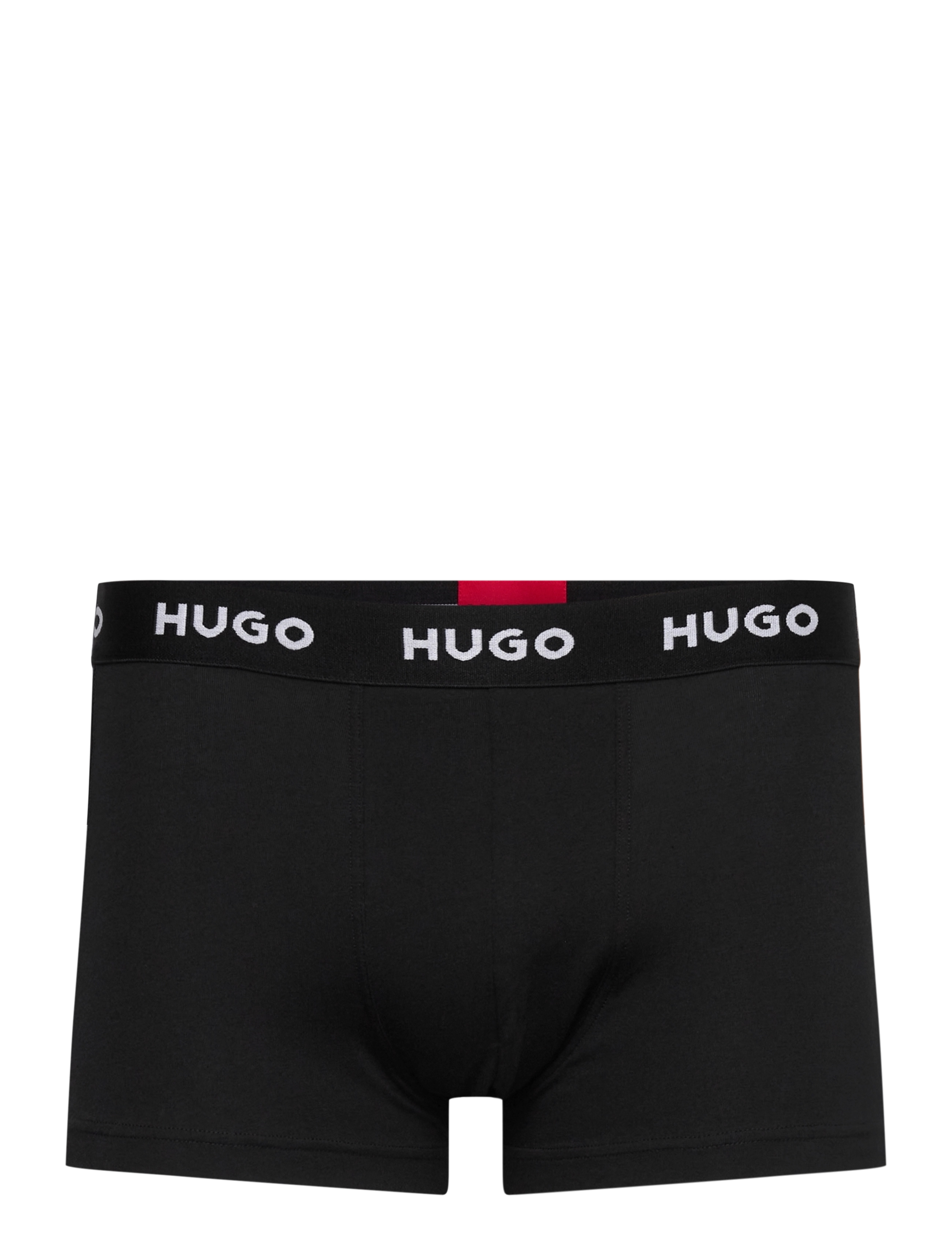 HUGO - TRUNK TRIPLET DESIGN - lowest prices - open miscellaneous - 2