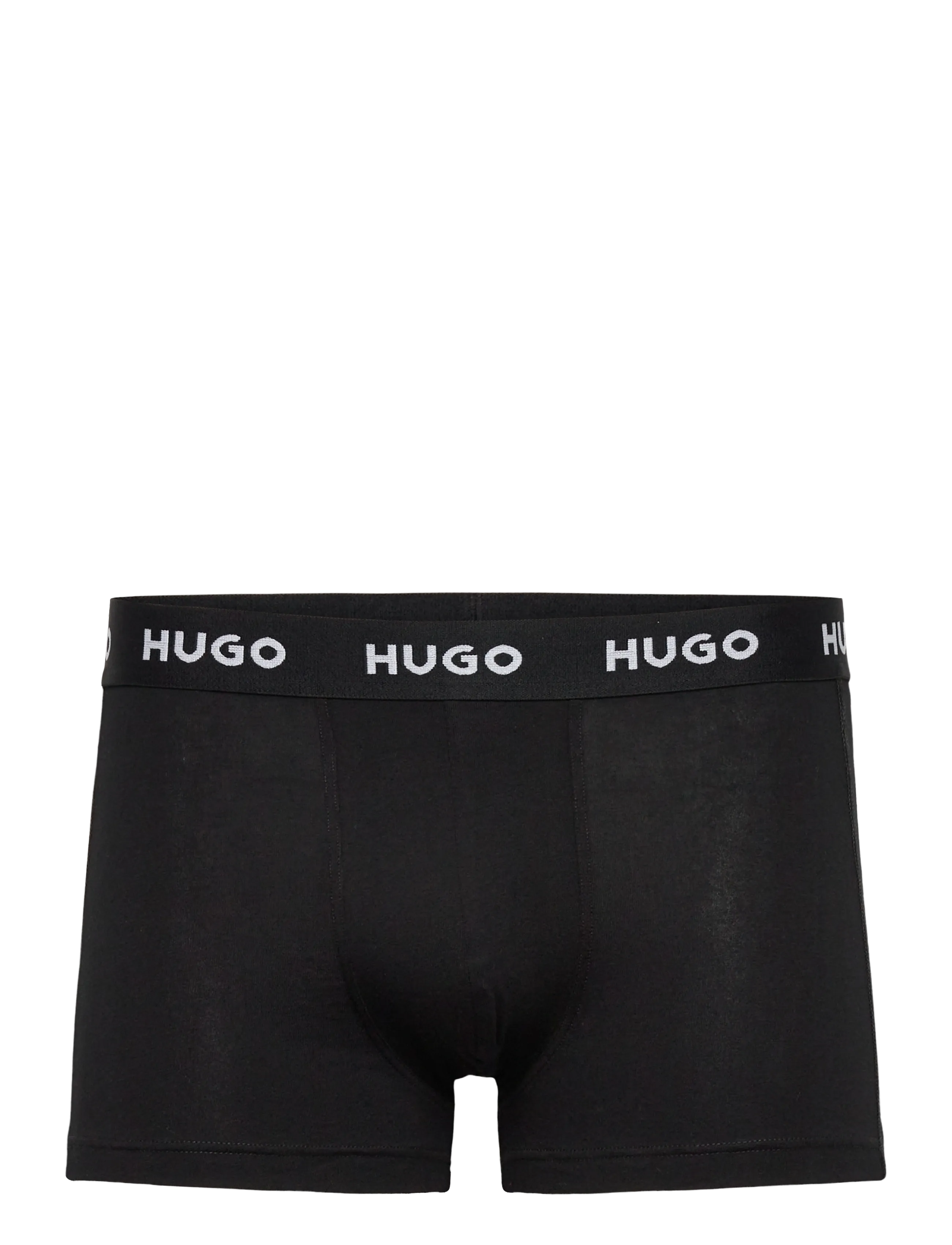 HUGO - TRUNK TRIPLET DESIGN - boxer briefs - open miscellaneous - 2