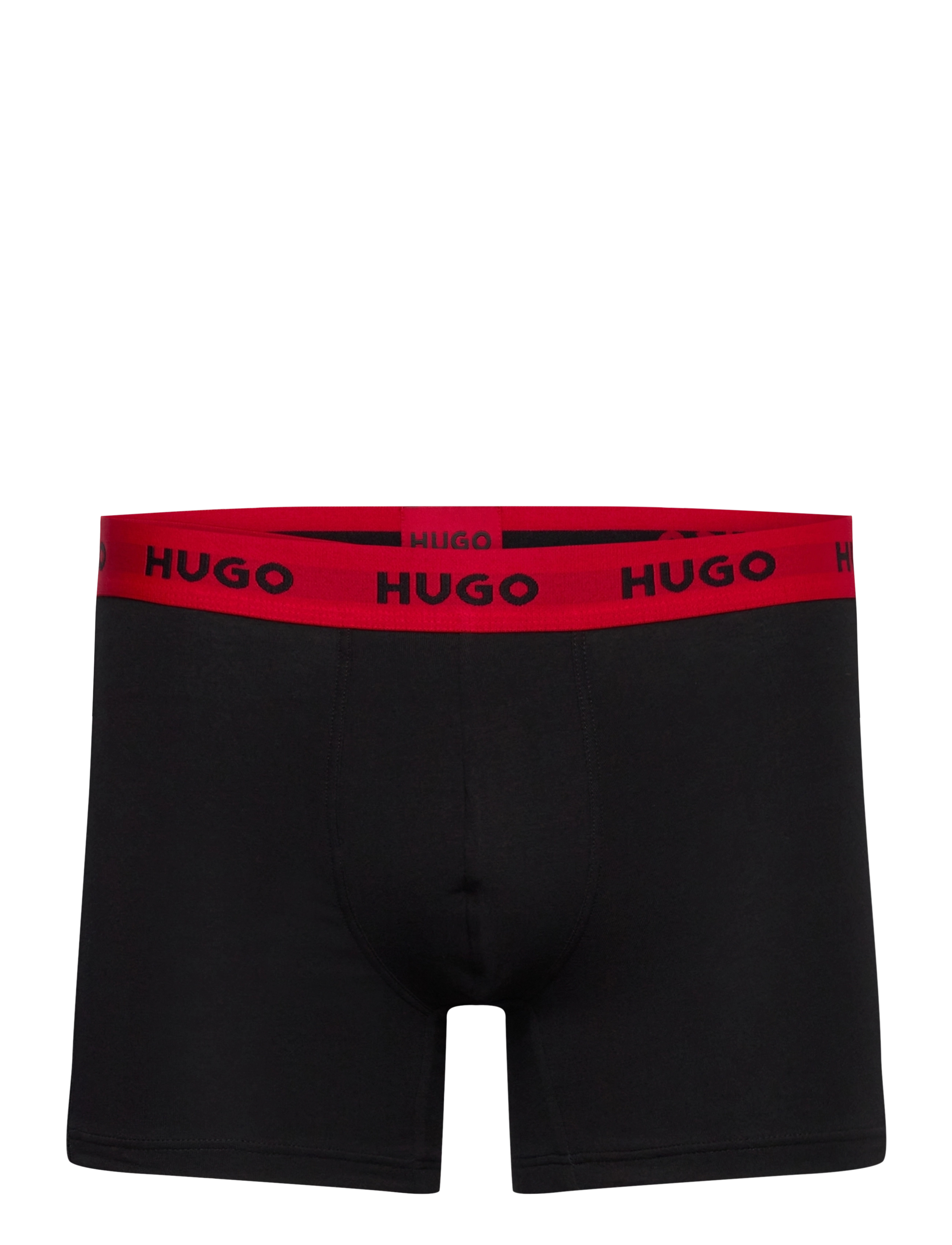 HUGO - BOXERBR TRPLT DESIGN - lowest prices - open miscellaneous - 2